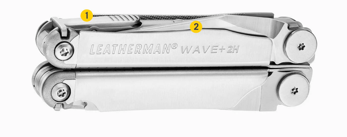 2H Wave® Plus - Image 8
