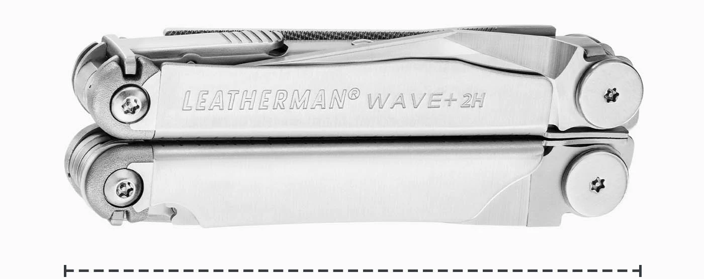 2H Wave® Plus - Image 9