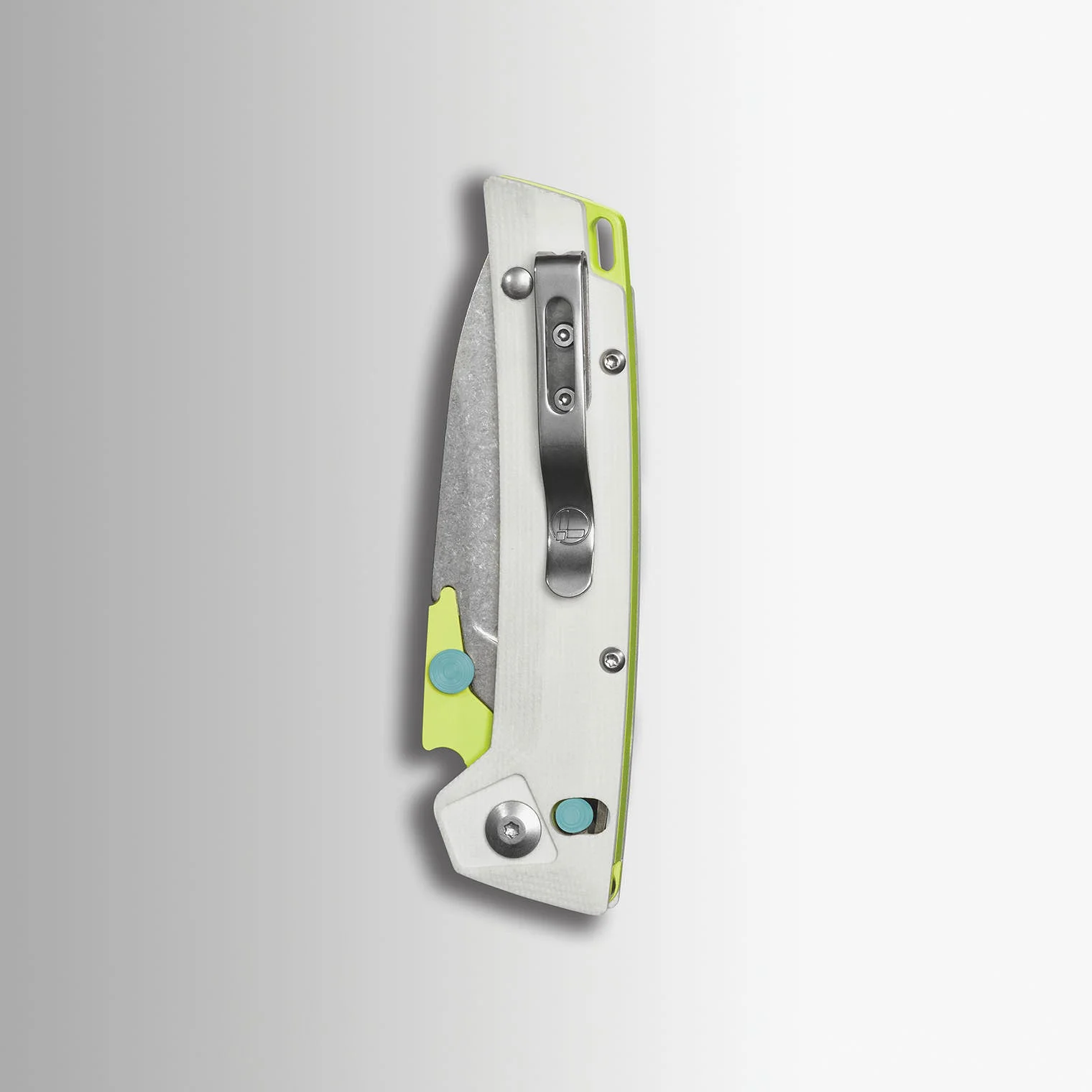 Batch #003: Parts - Image 4