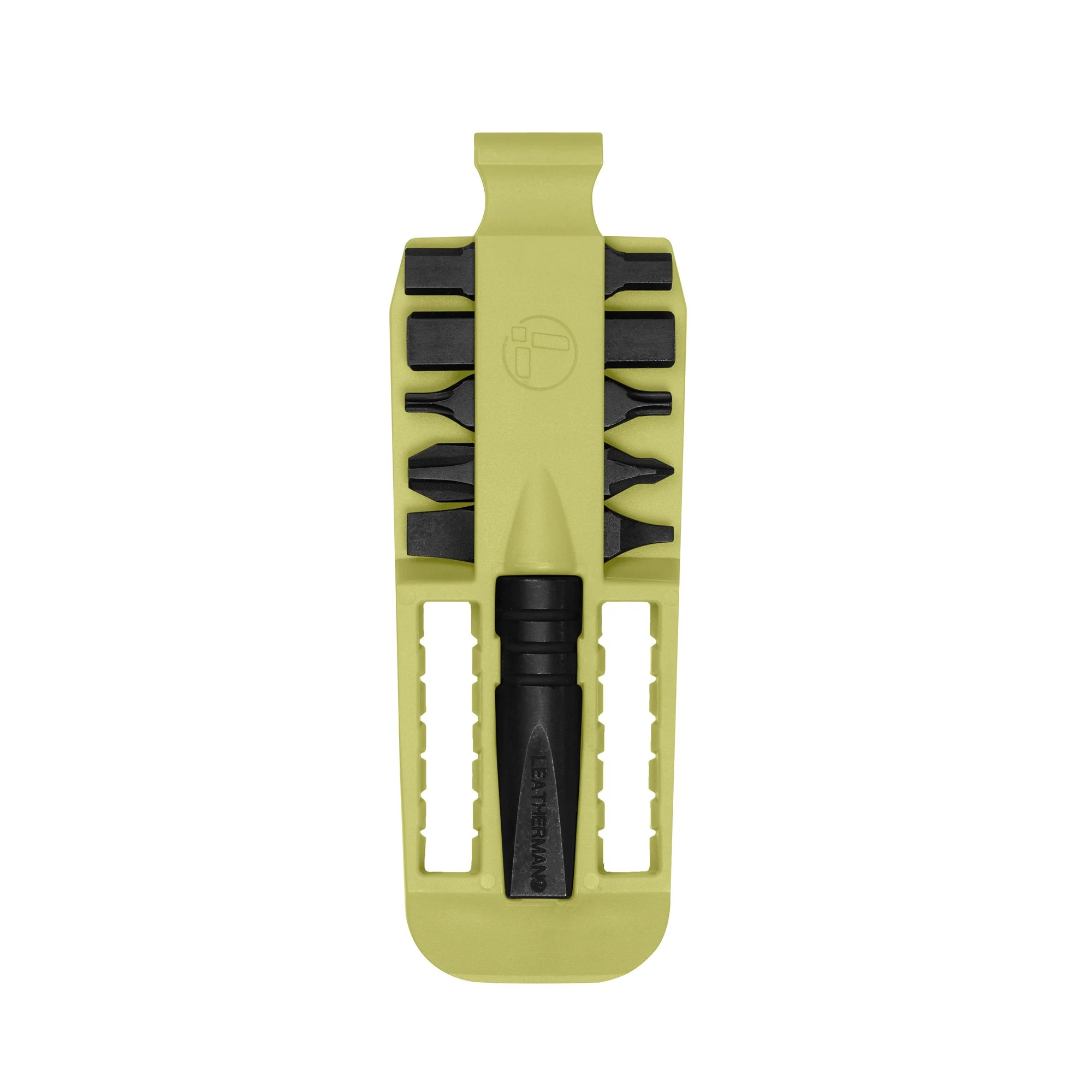 Bit Kit #3 - Image 6
