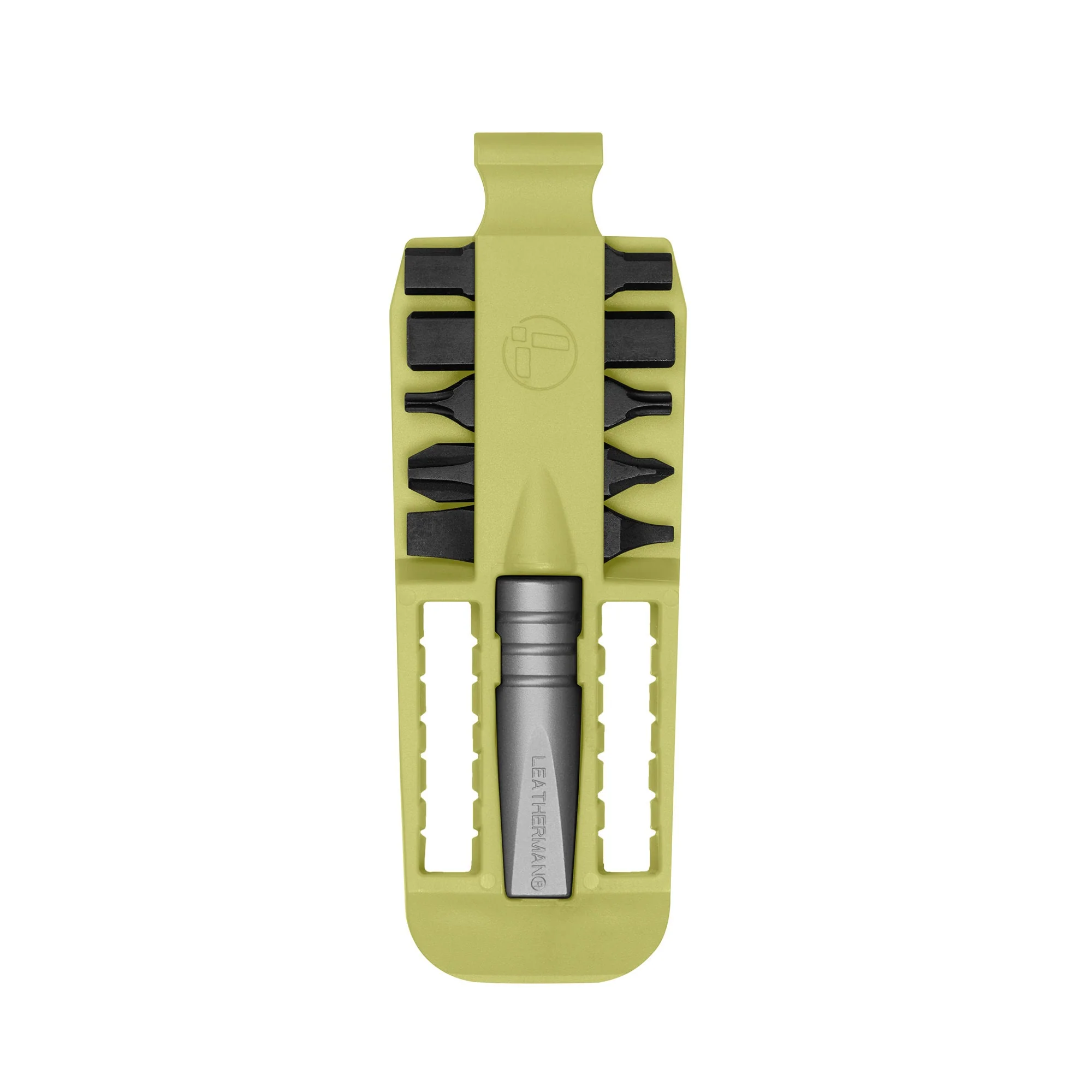 Bit Kit #3 - Image 7