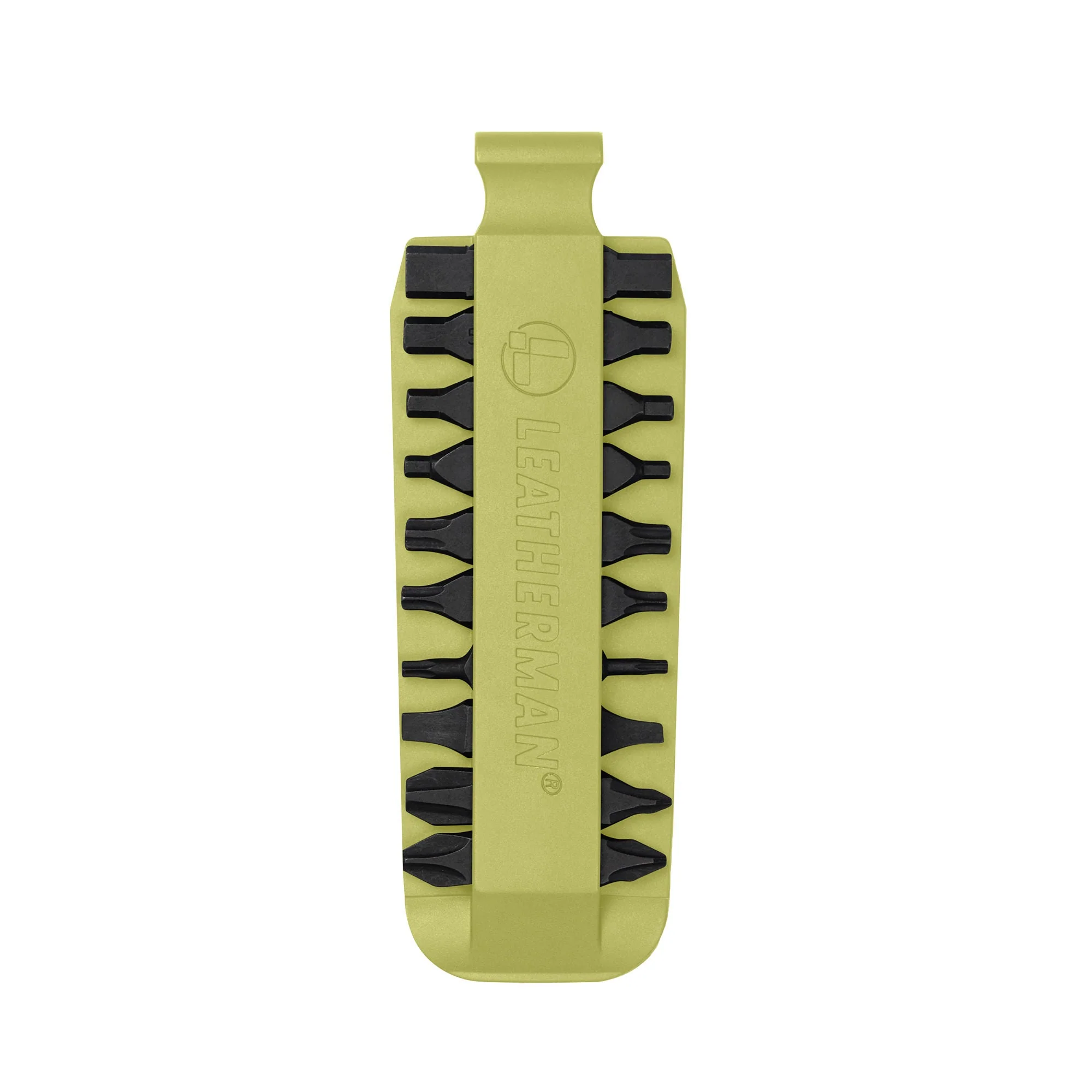 Bit Kit #4 - Image 4