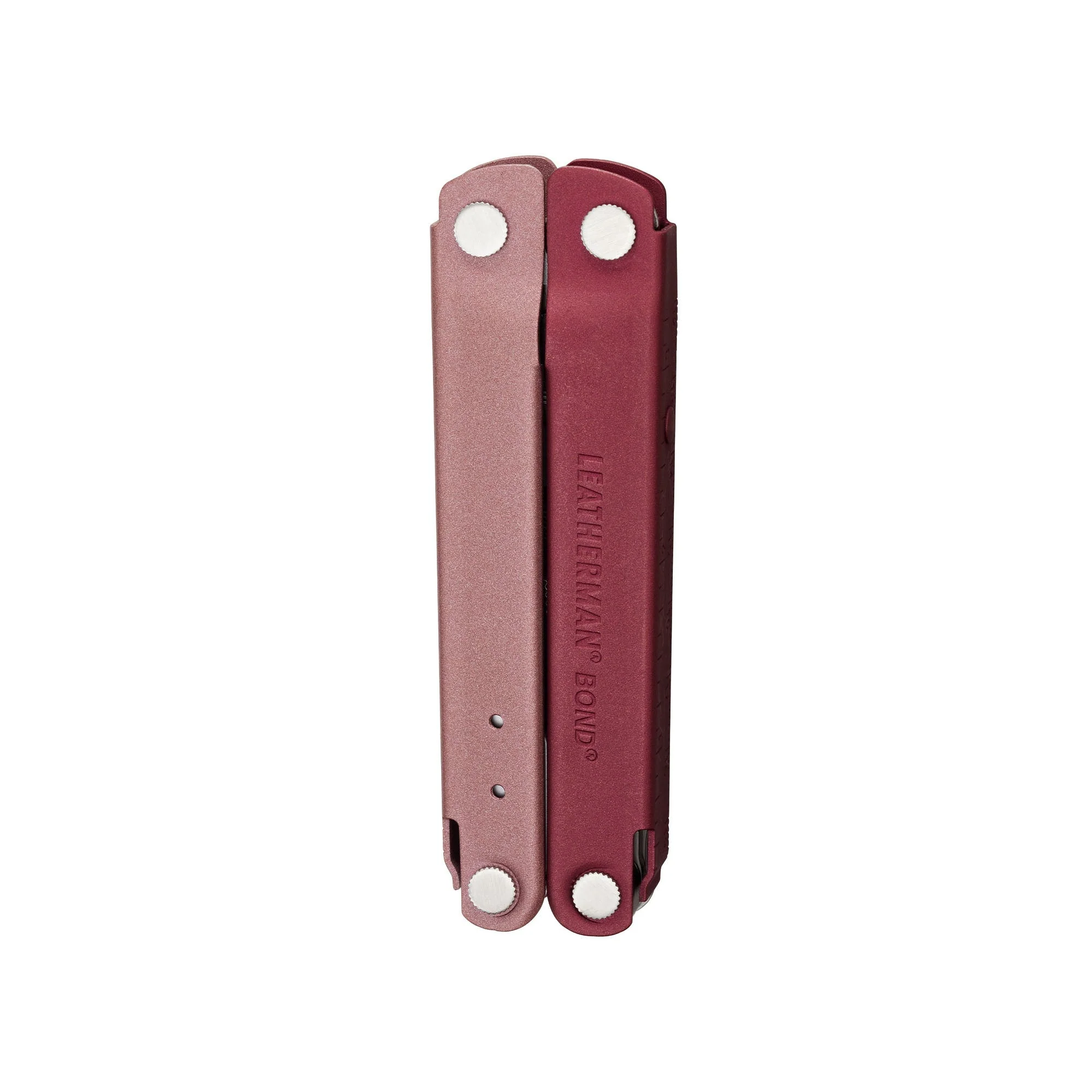 Bond® - Image 16