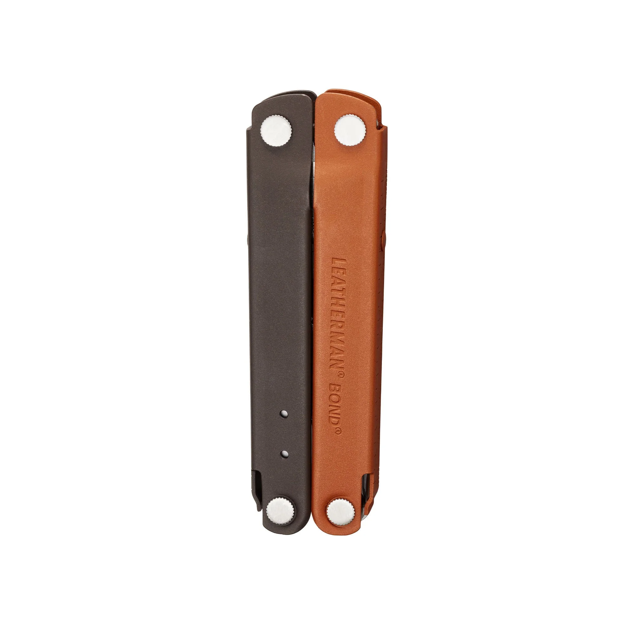 Bond® - Image 6