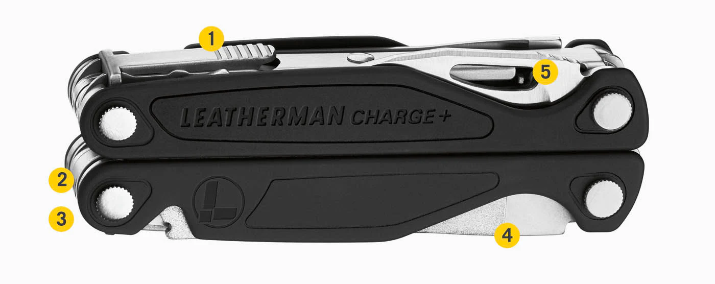 Charge®+ - Image 15