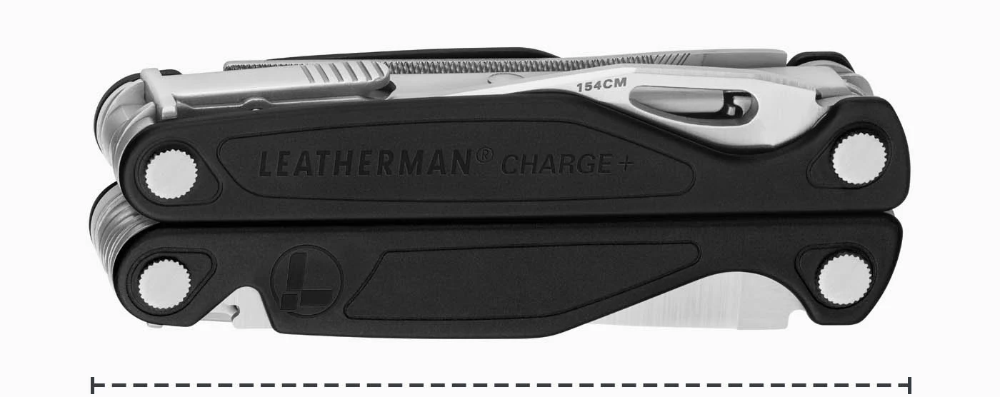 Charge®+ - Image 16
