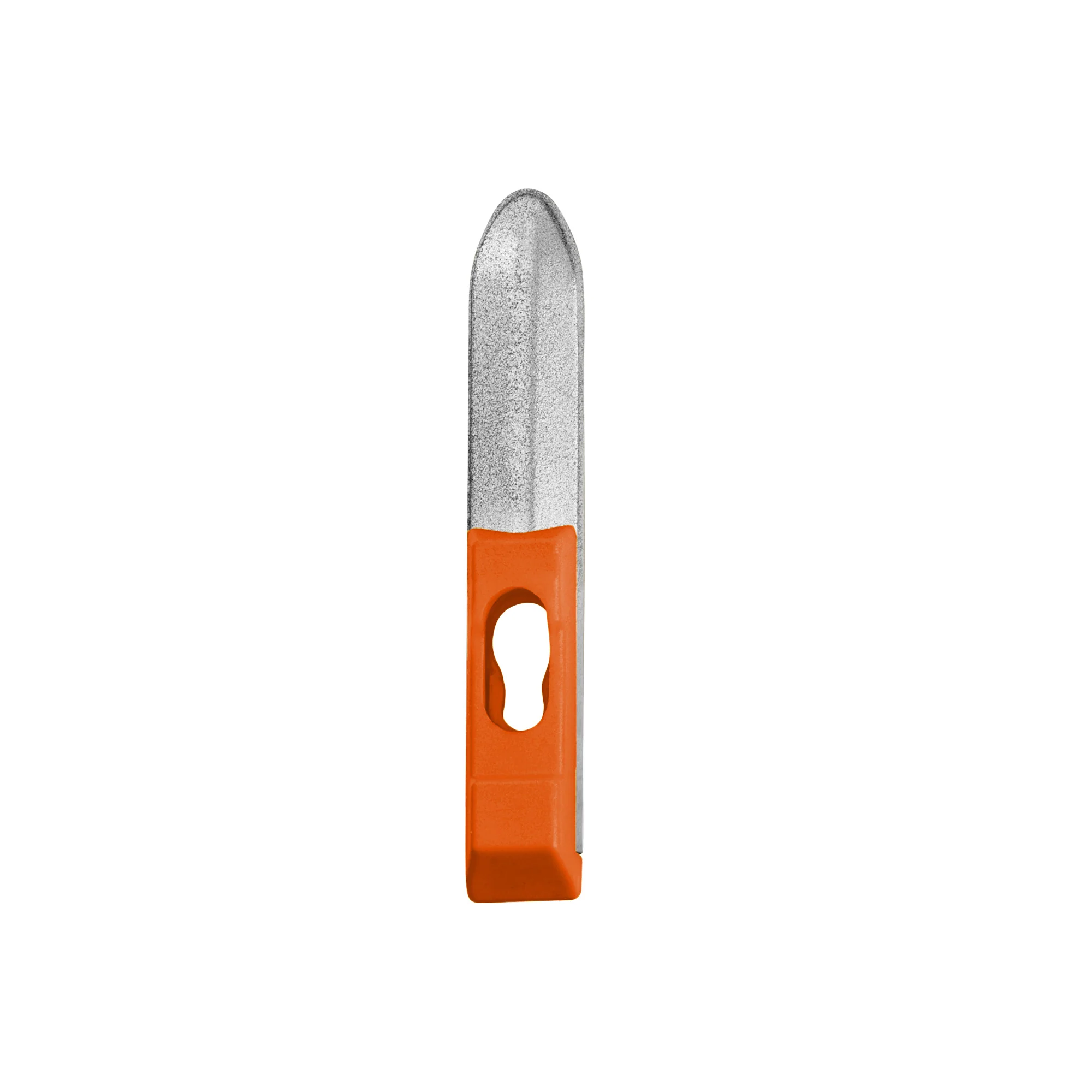 Ersatz Schärfer mit Diamantbeschichtung - Image 3