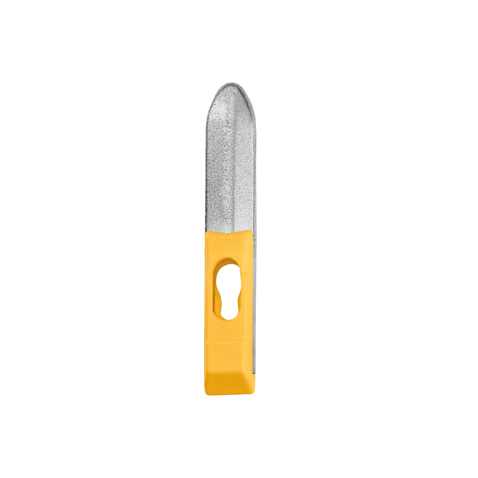 Ersatz Schärfer mit Diamantbeschichtung - Image 6