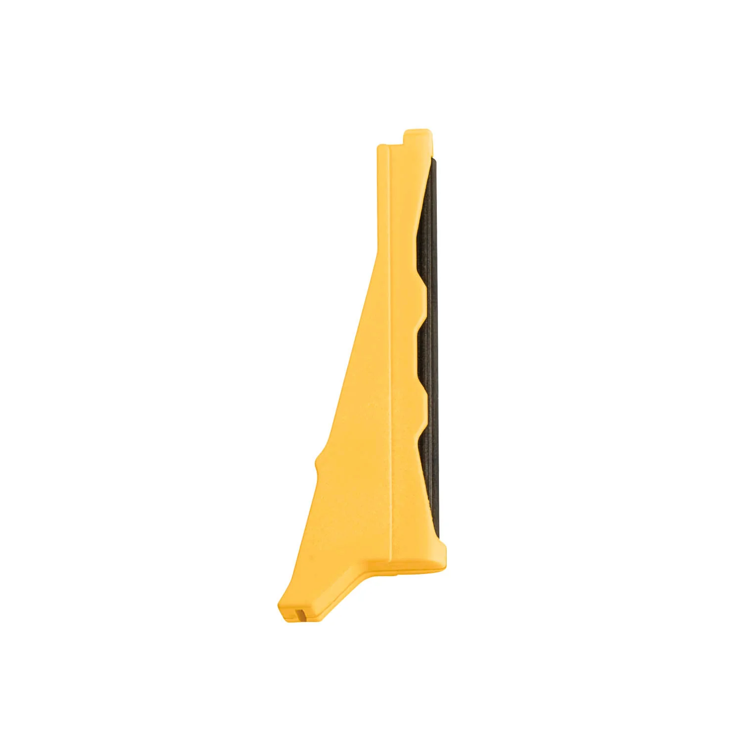 Cereisen-Stab und Sicherheitspfeife - Image 6