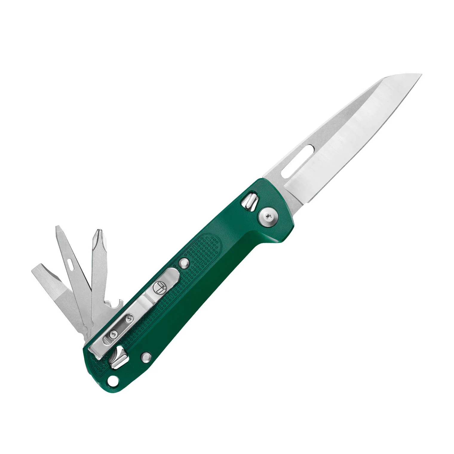 FREE® K2 - Image 6