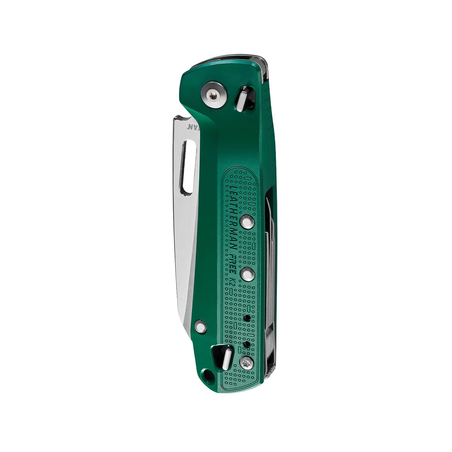 FREE® K2 - Image 7