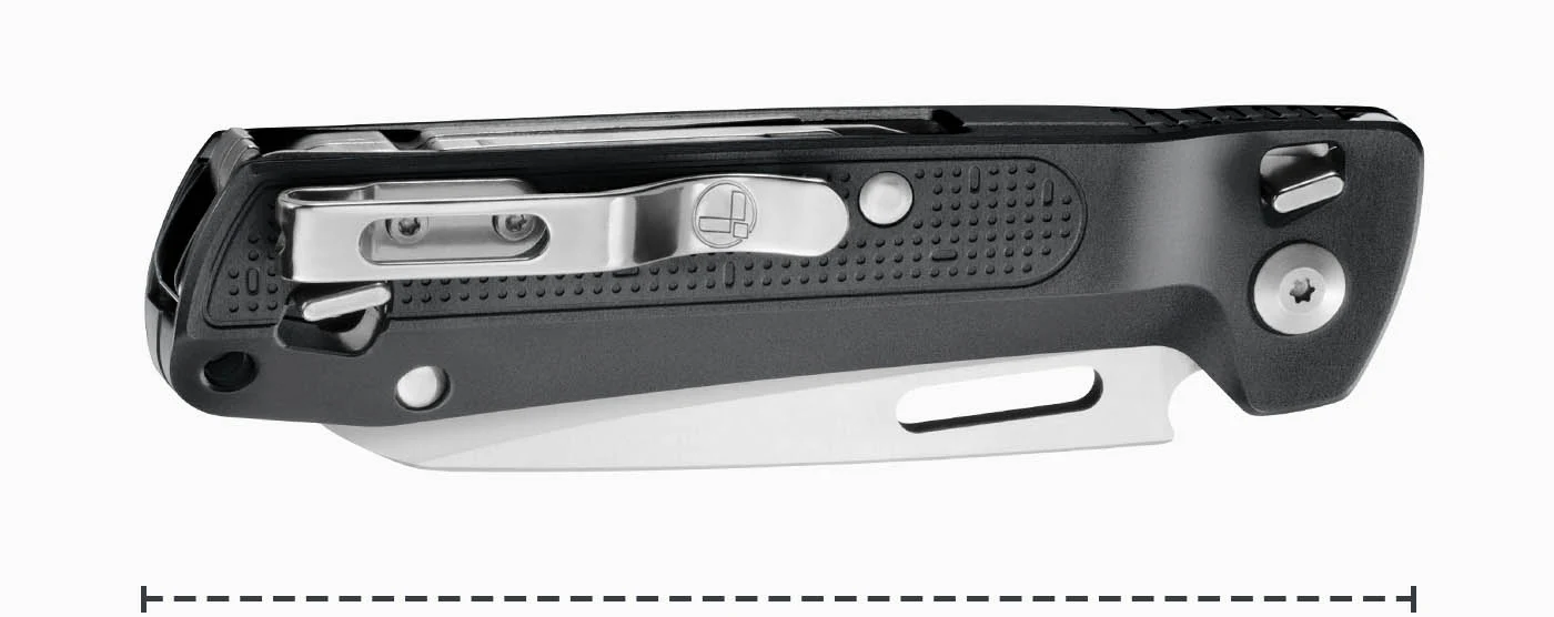 FREE® K2 - Image 9