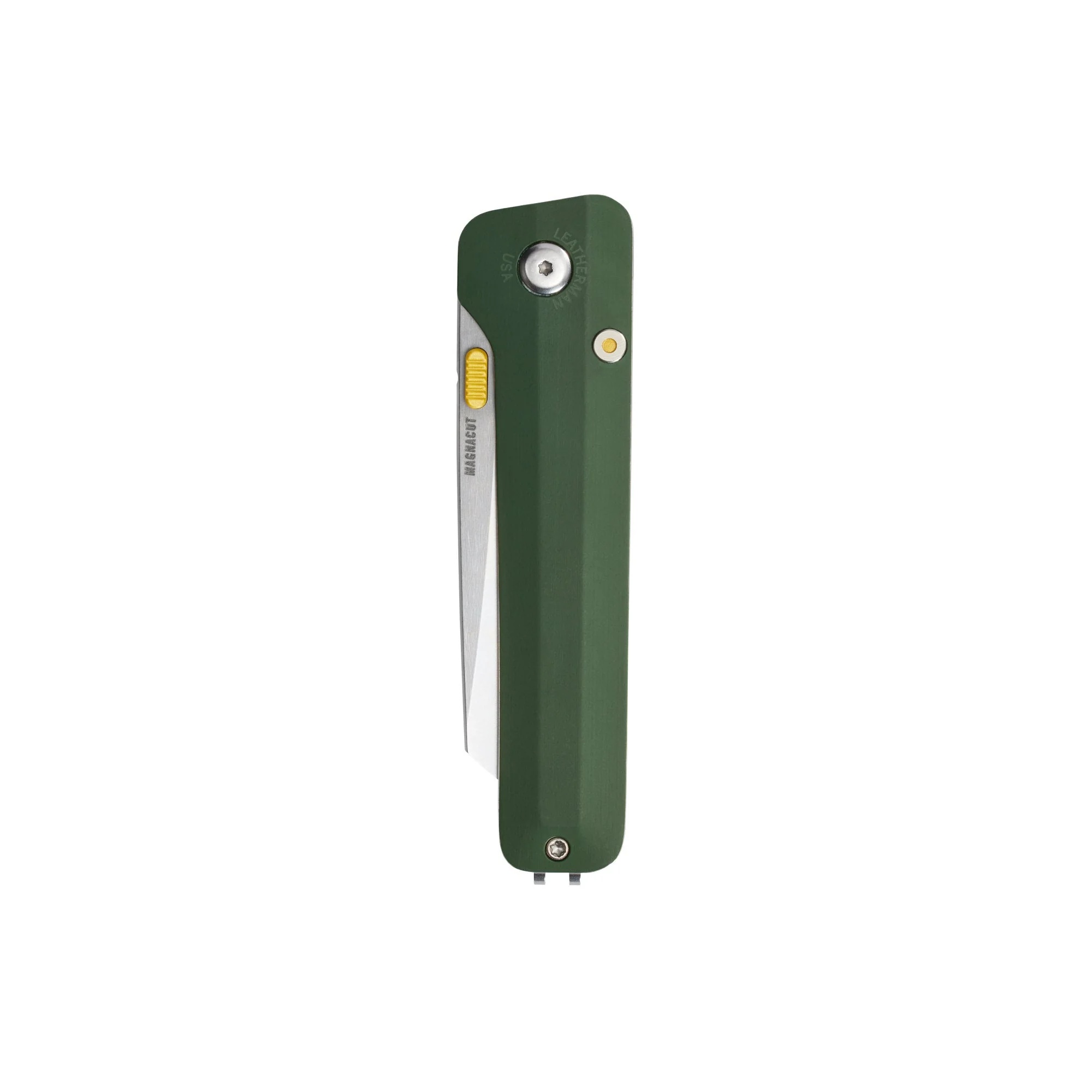 Glider™ - Image 23