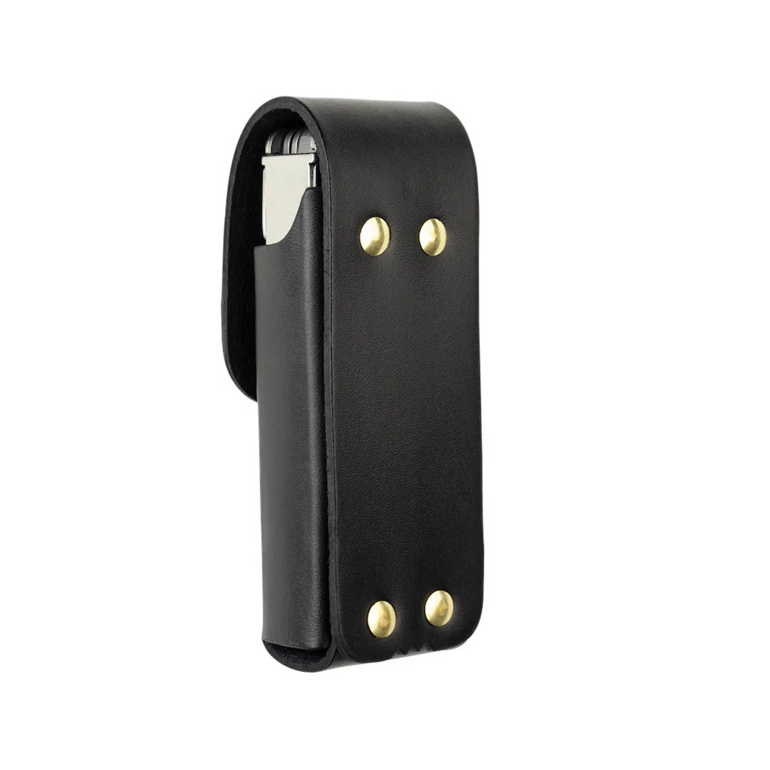 Lederholster - Image 4