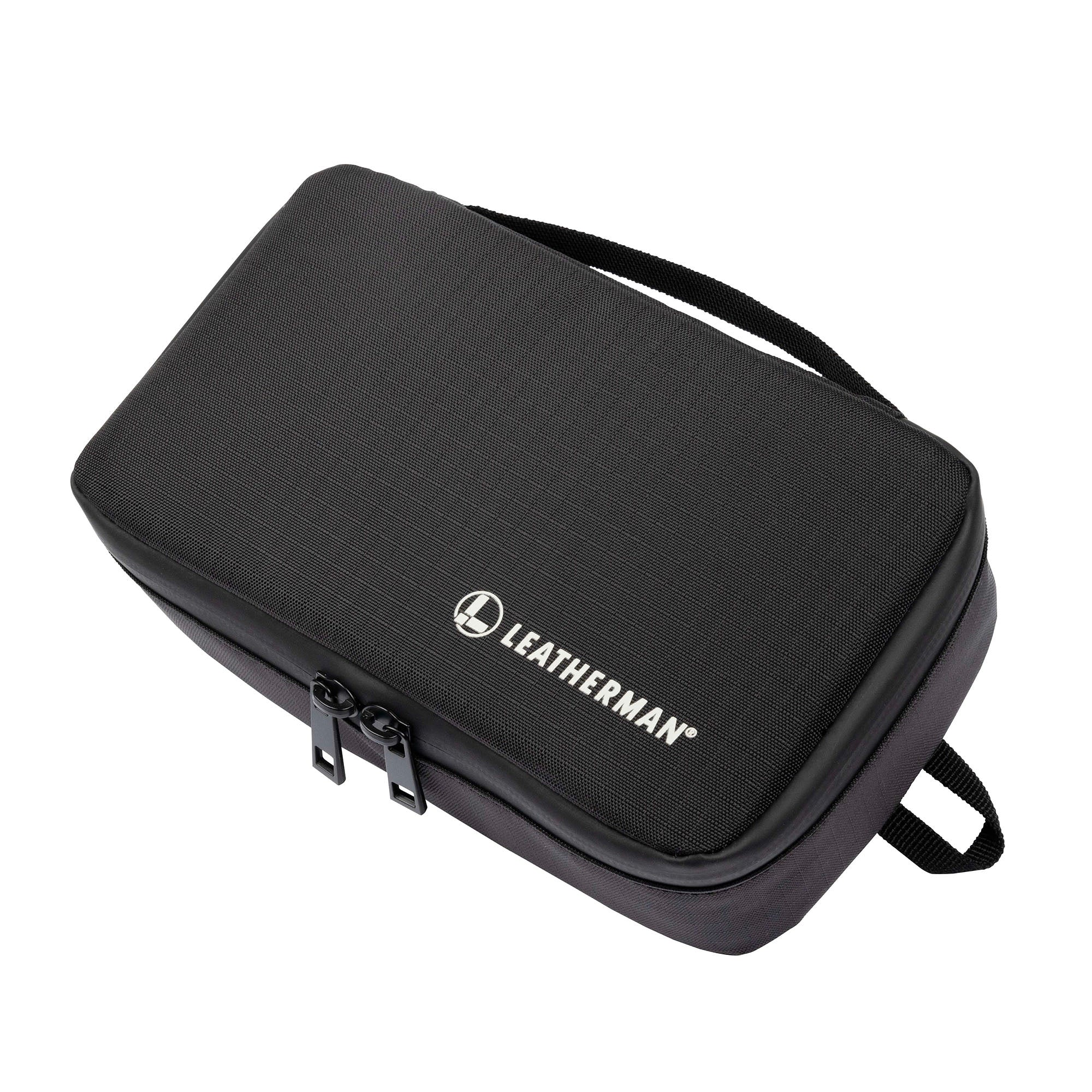 Leatherman® Pflegeset - Image 4