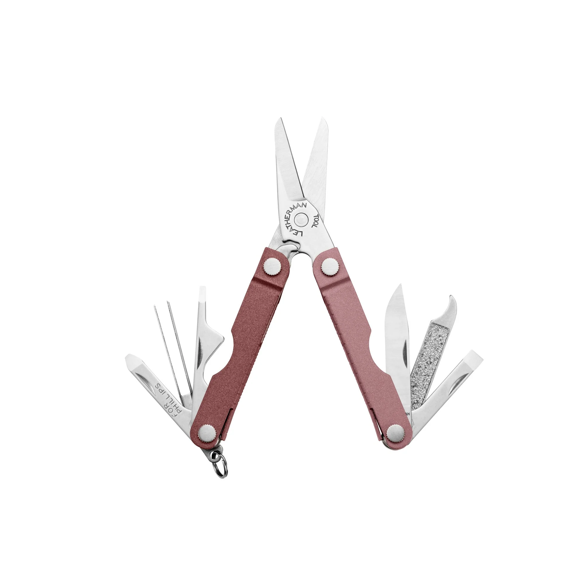 Micra® - Image 14