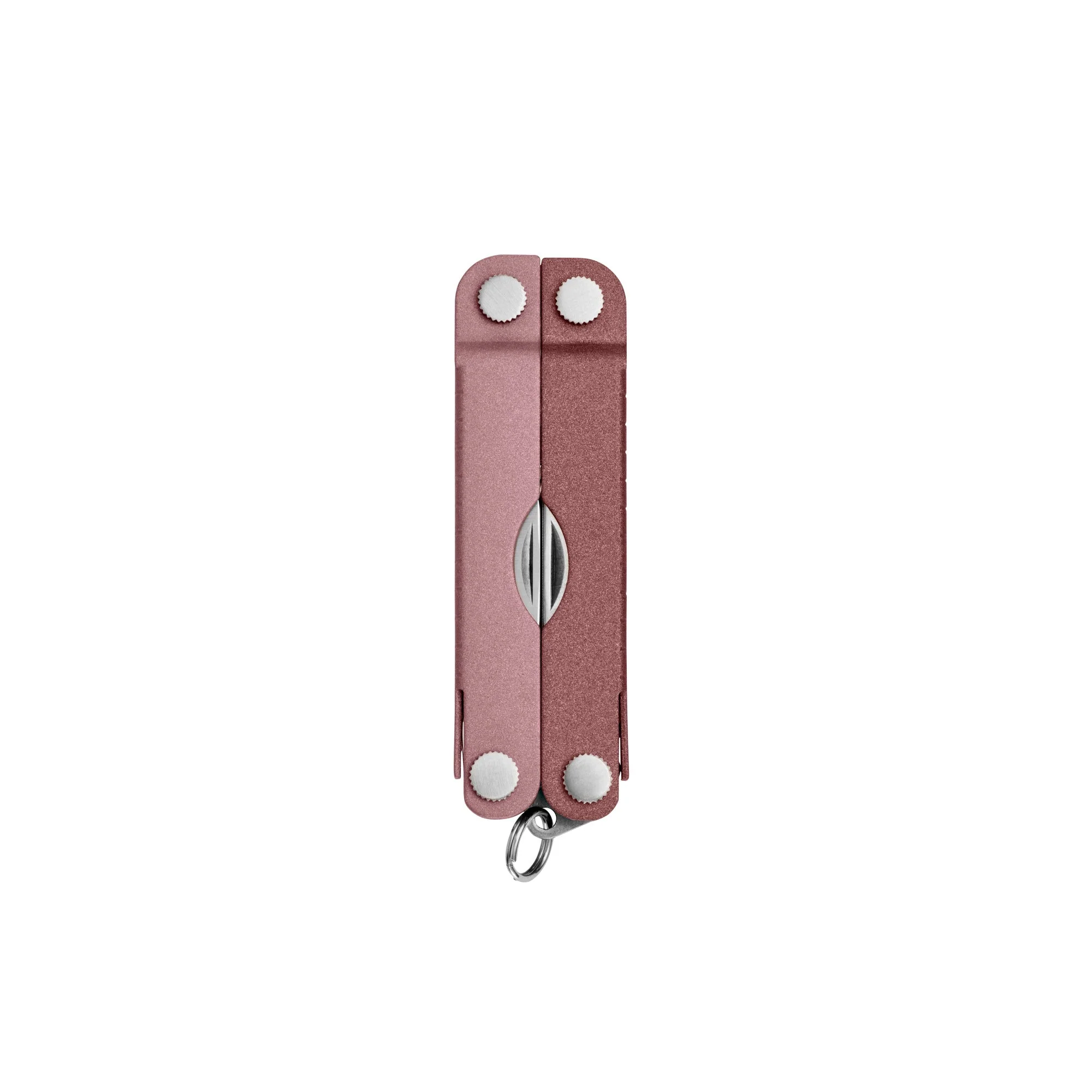 Micra® - Image 15