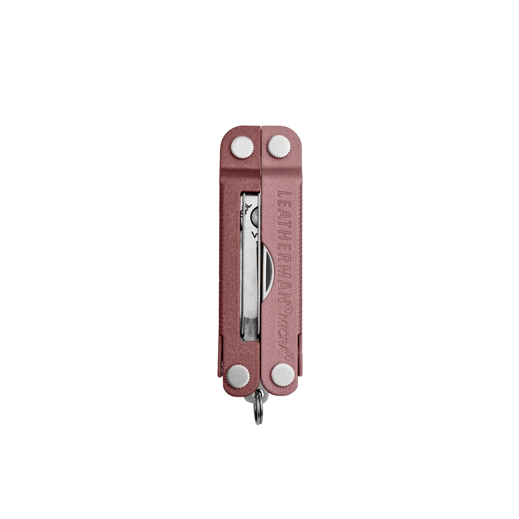 Micra® - Image 16