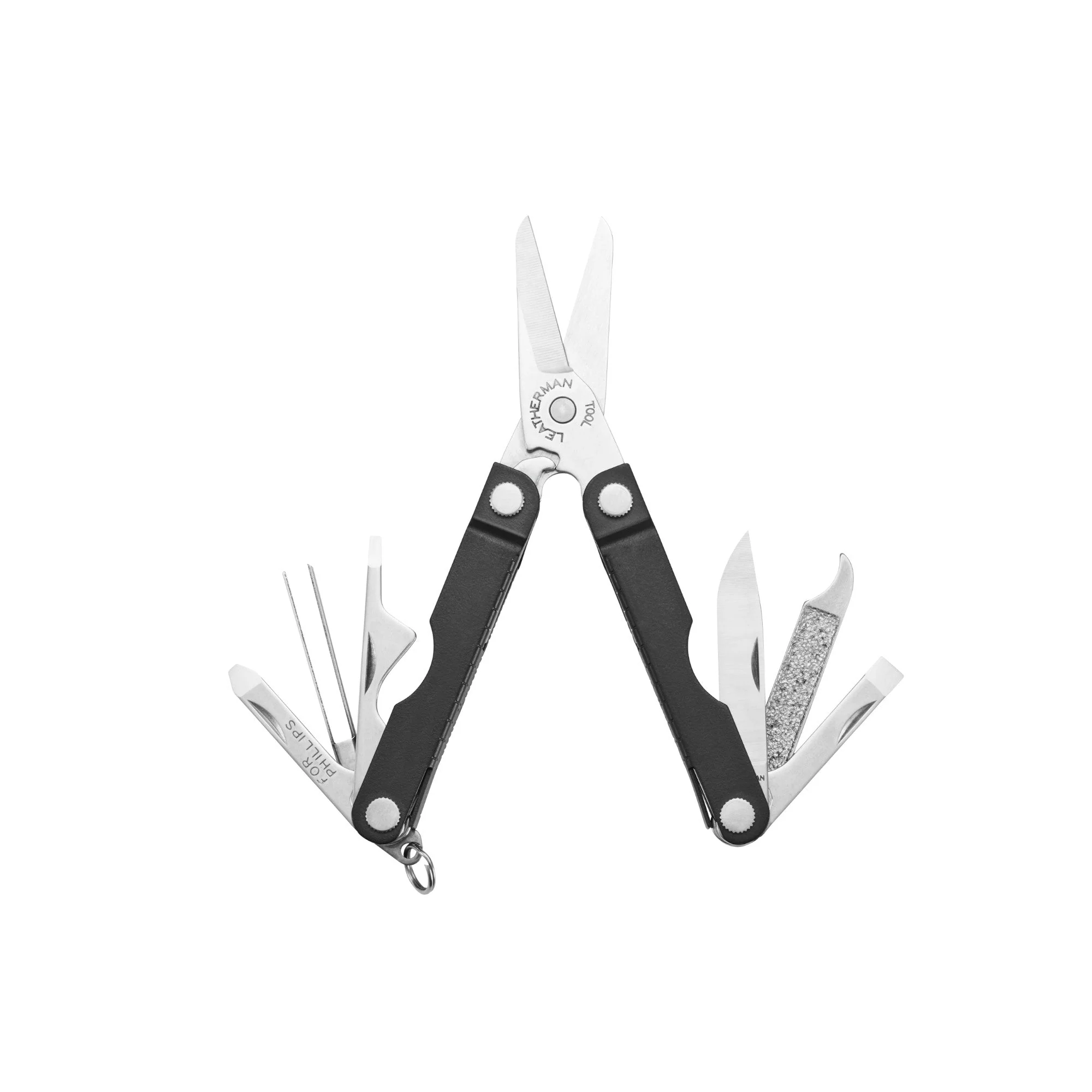 Micra® - Image 20