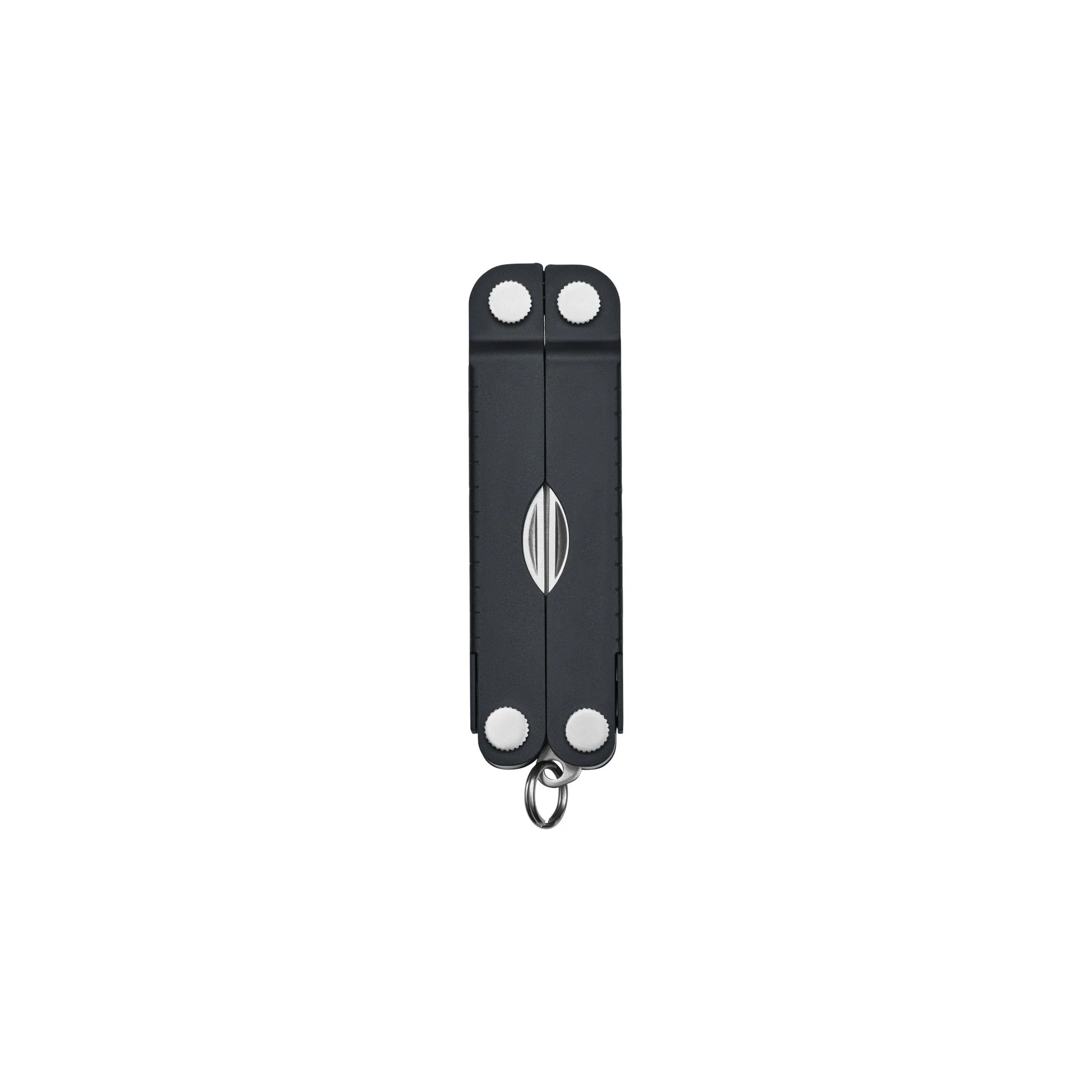 Micra® - Image 21