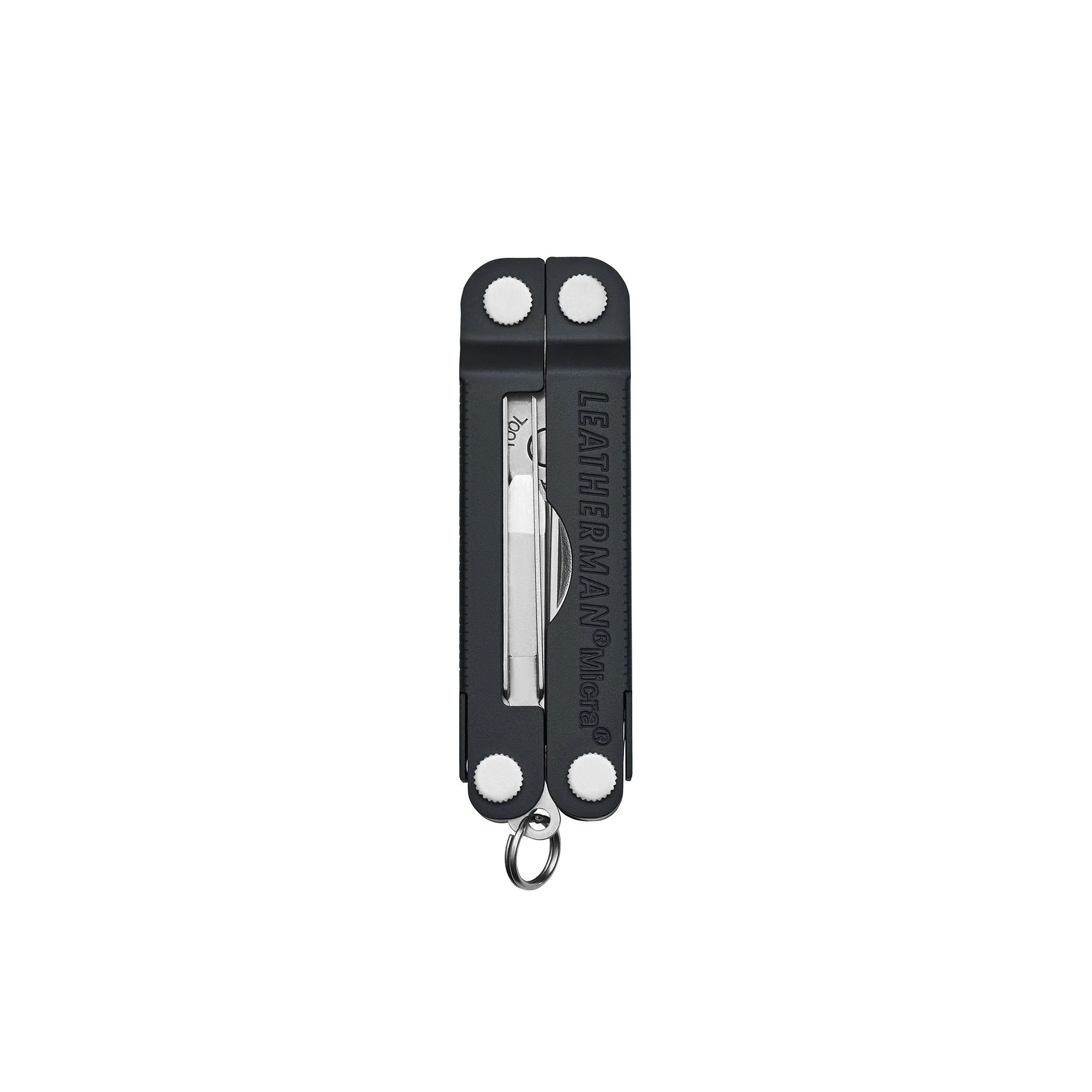 Micra® - Image 22