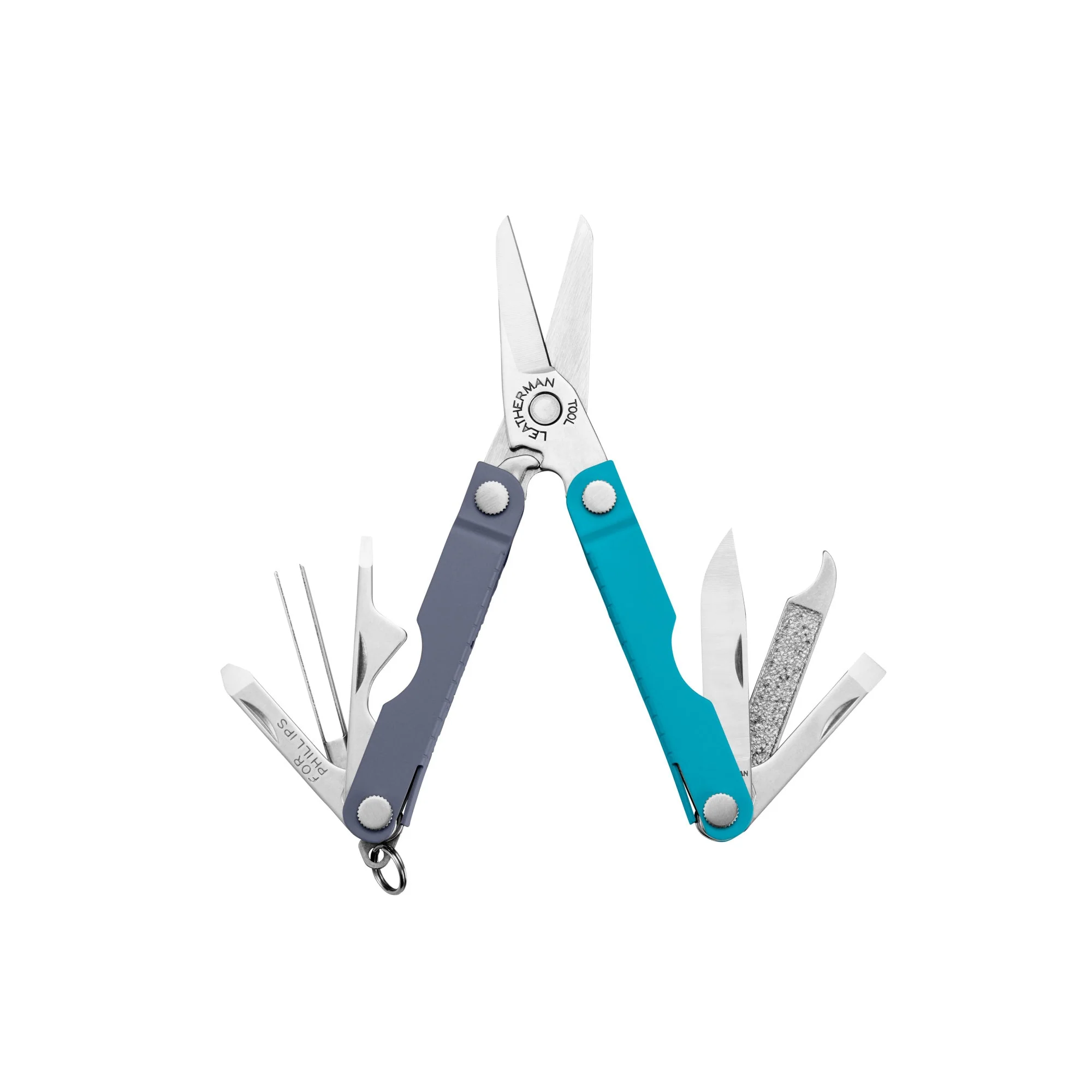 Micra® - Image 23