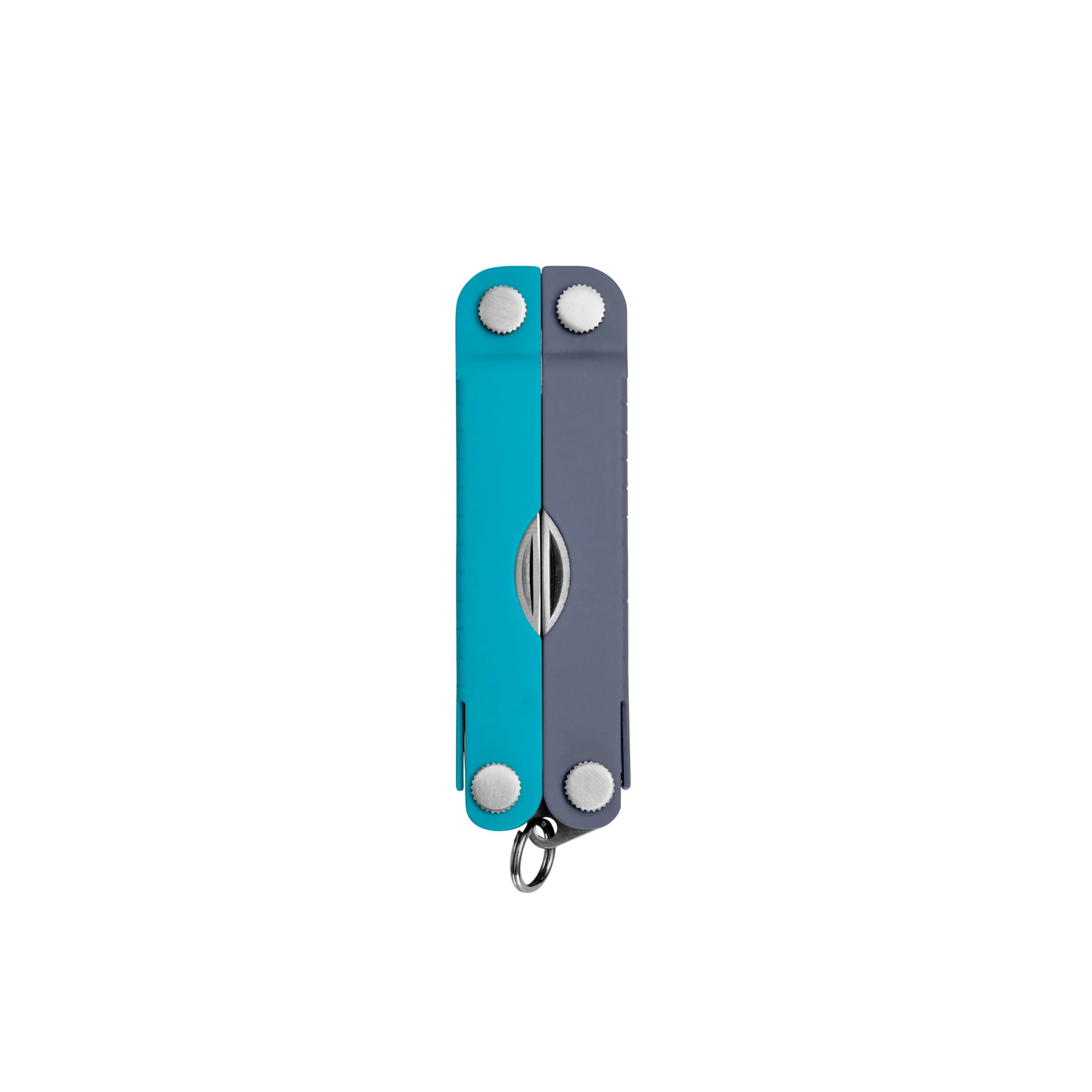 Micra® - Image 24