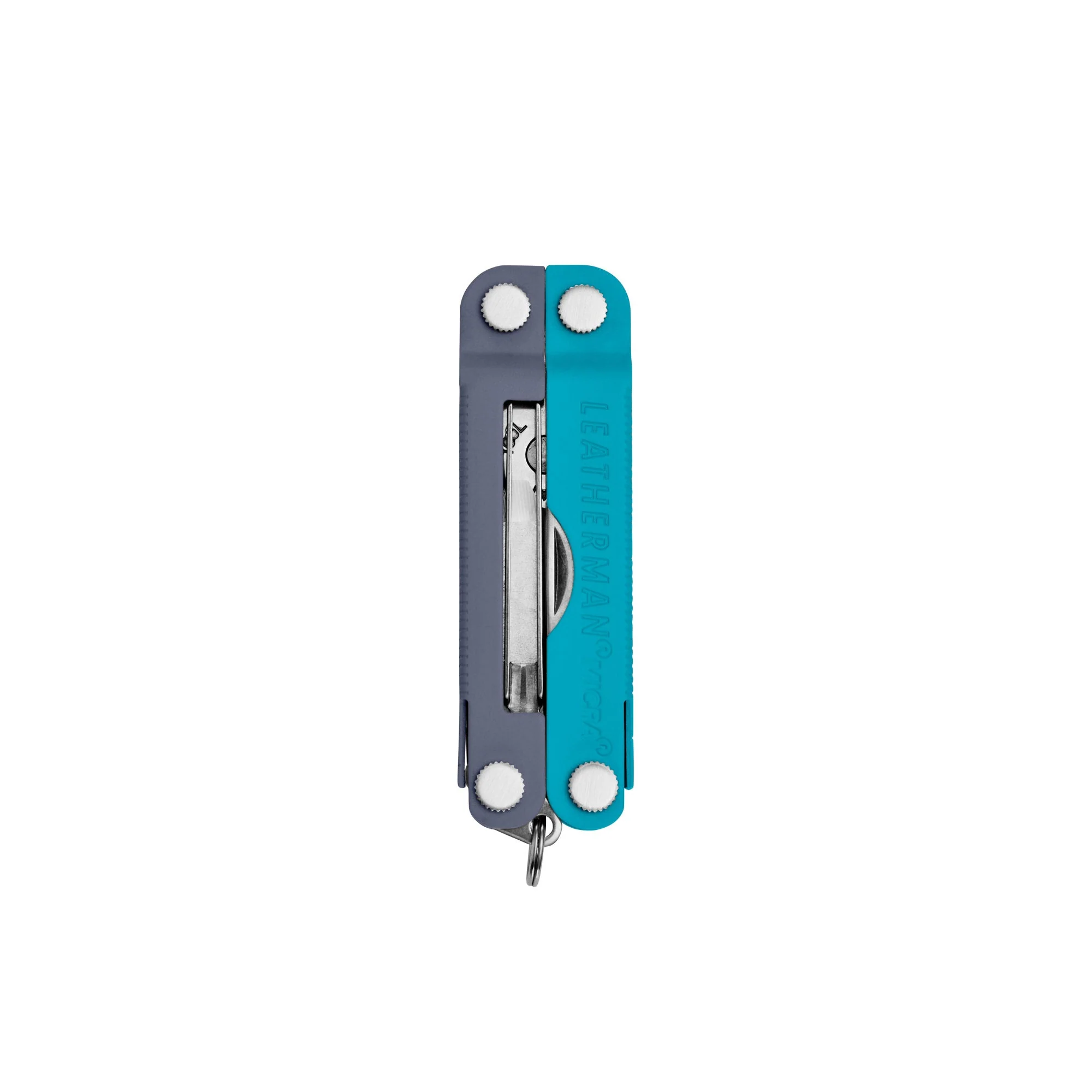 Micra® - Image 25