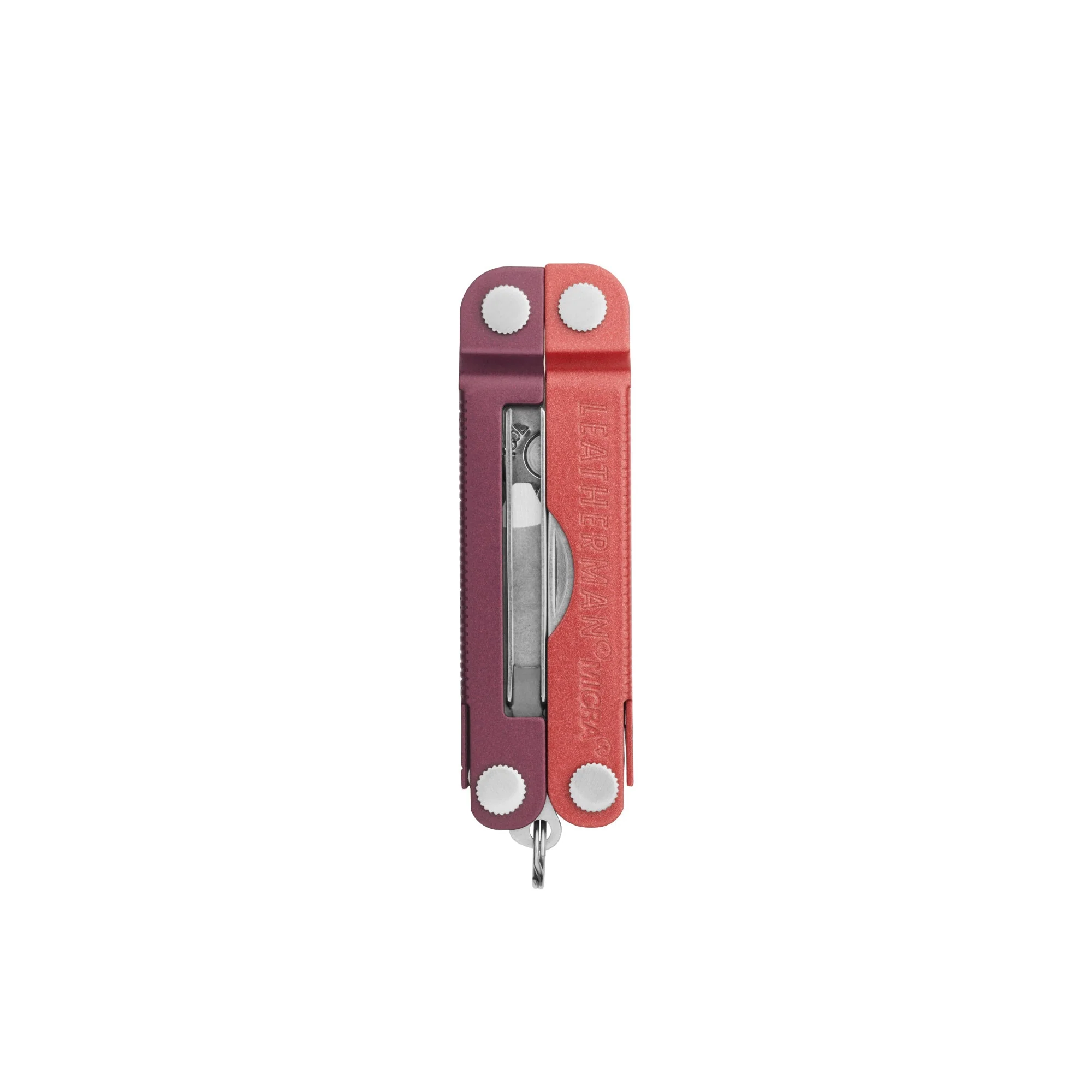 Micra® - Image 31