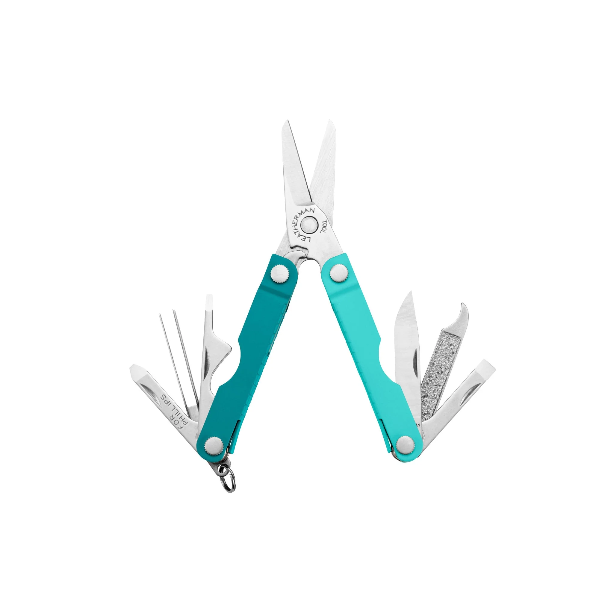 Micra® - Image 35
