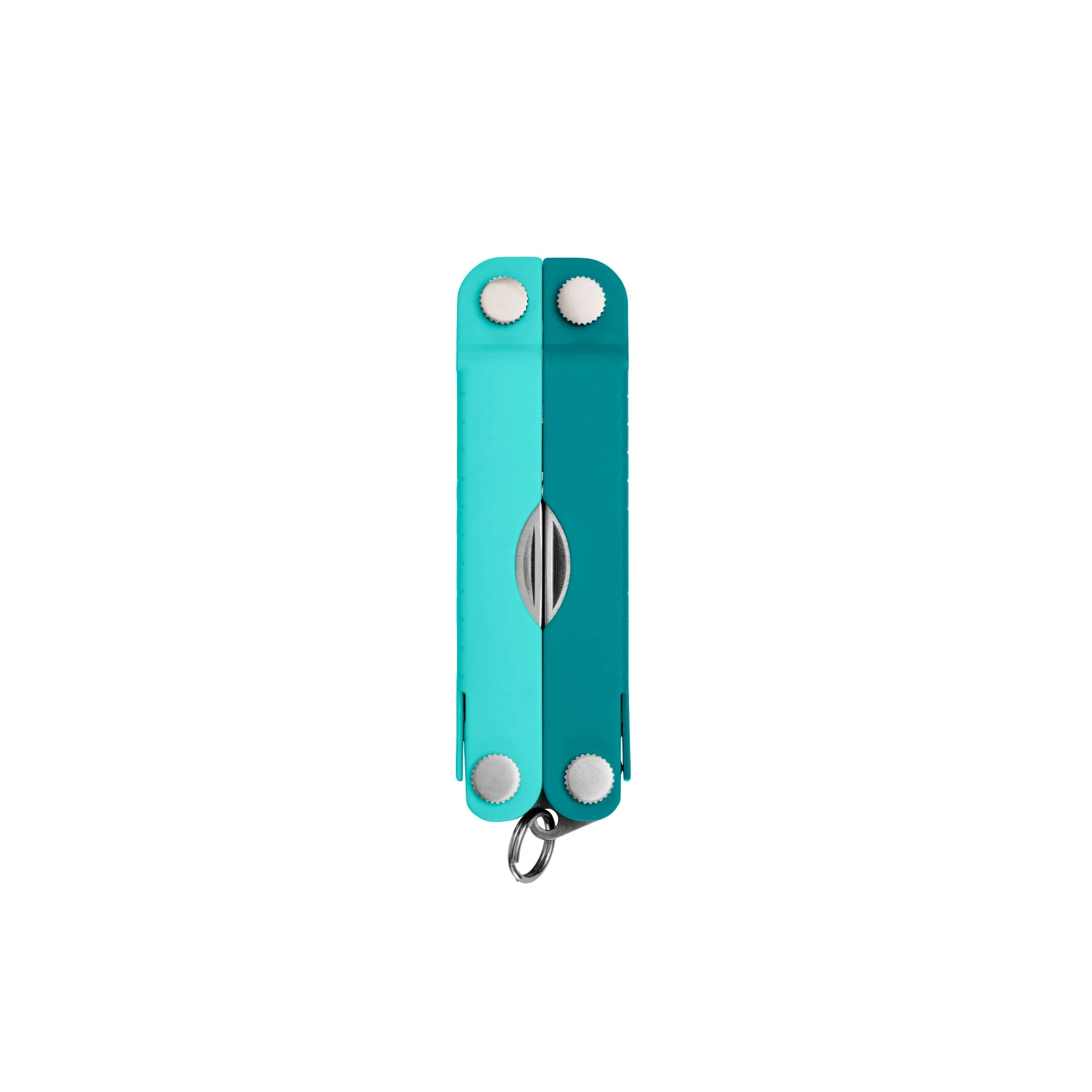 Micra® - Image 36