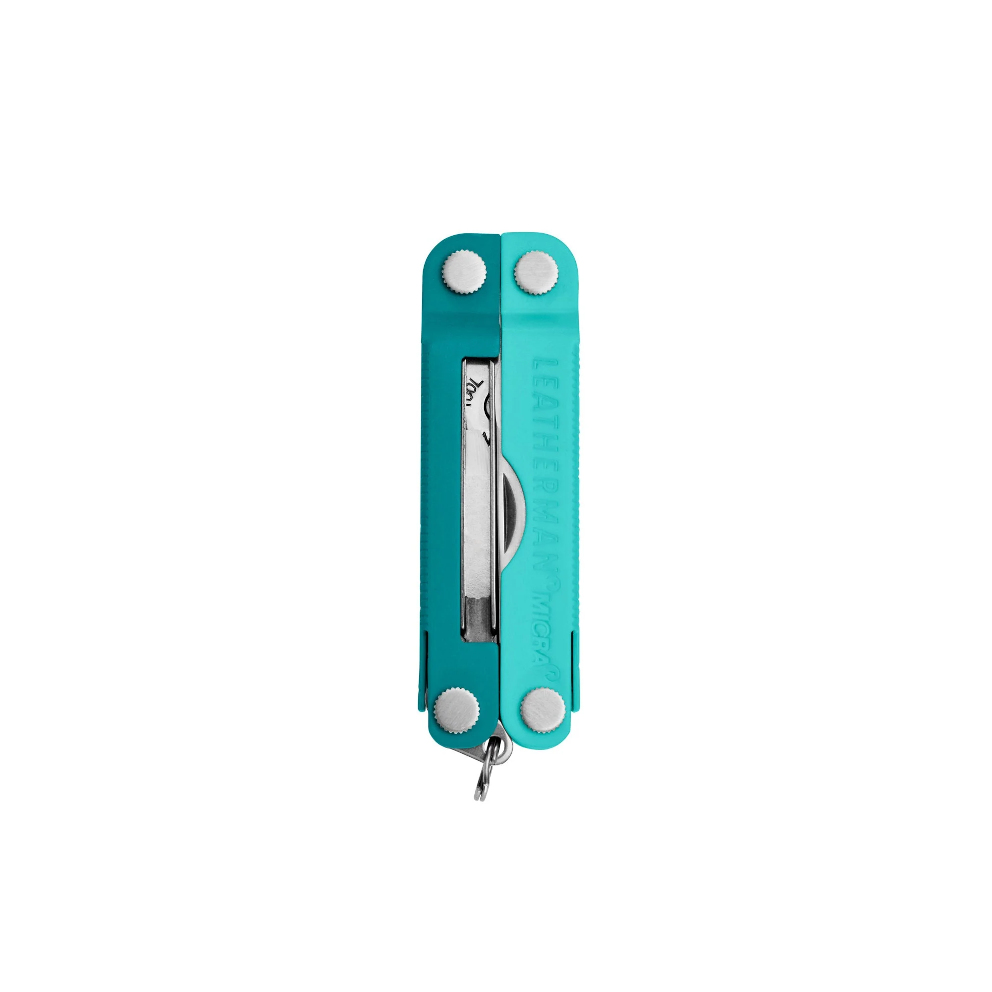 Micra® - Image 37