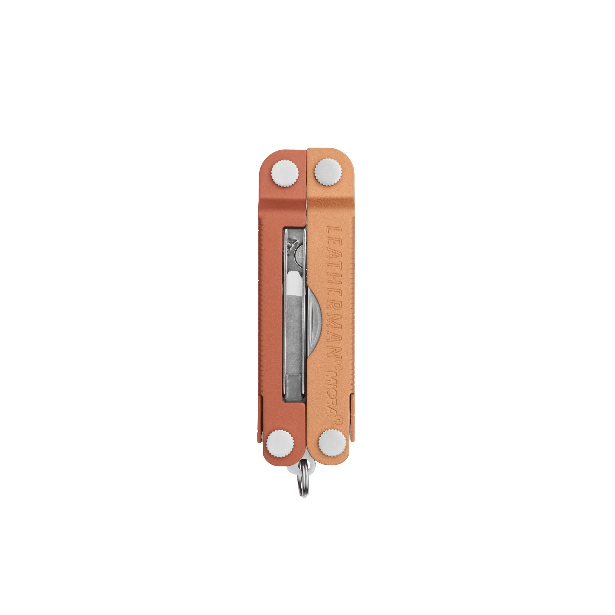 Micra® - Image 40