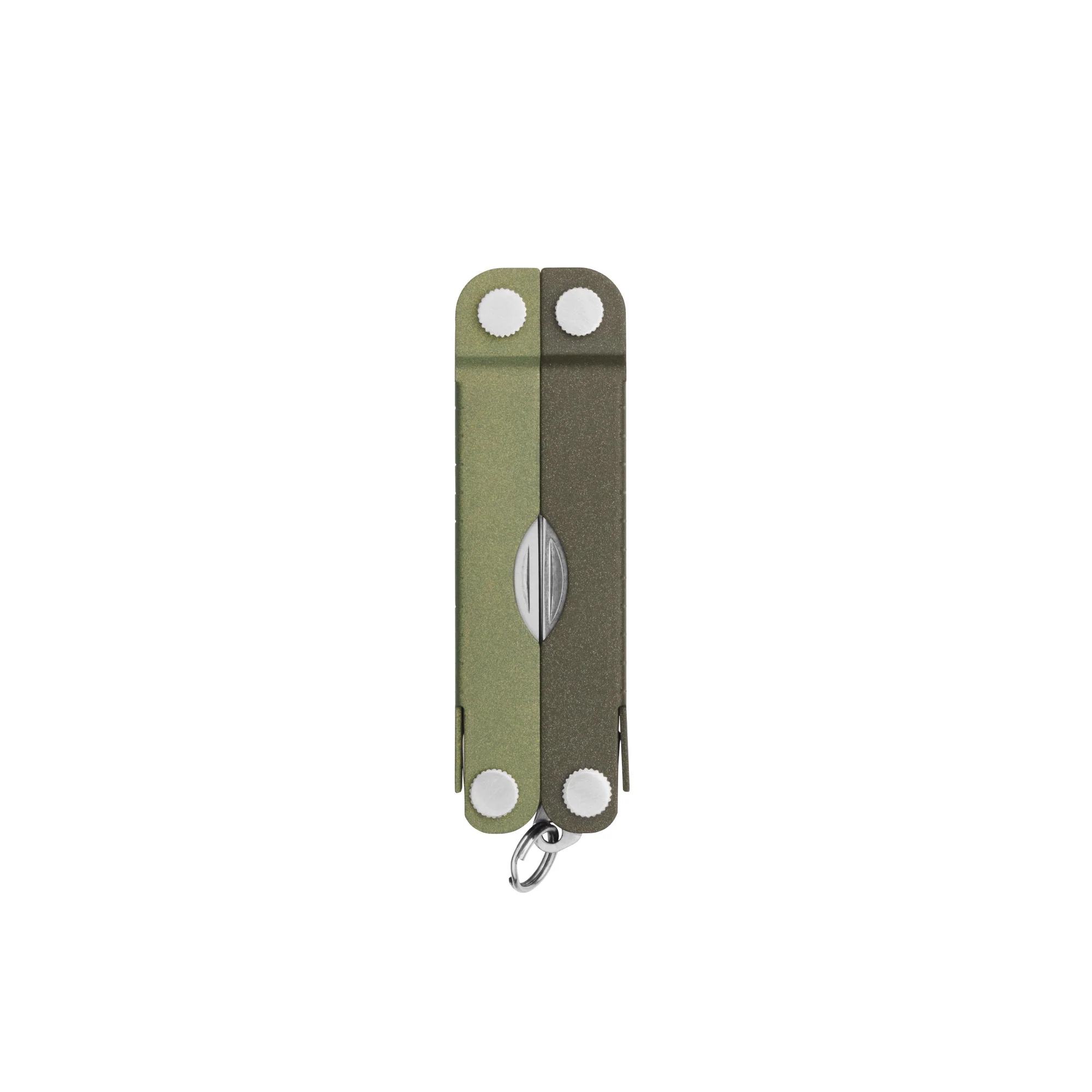 Micra® - Image 45