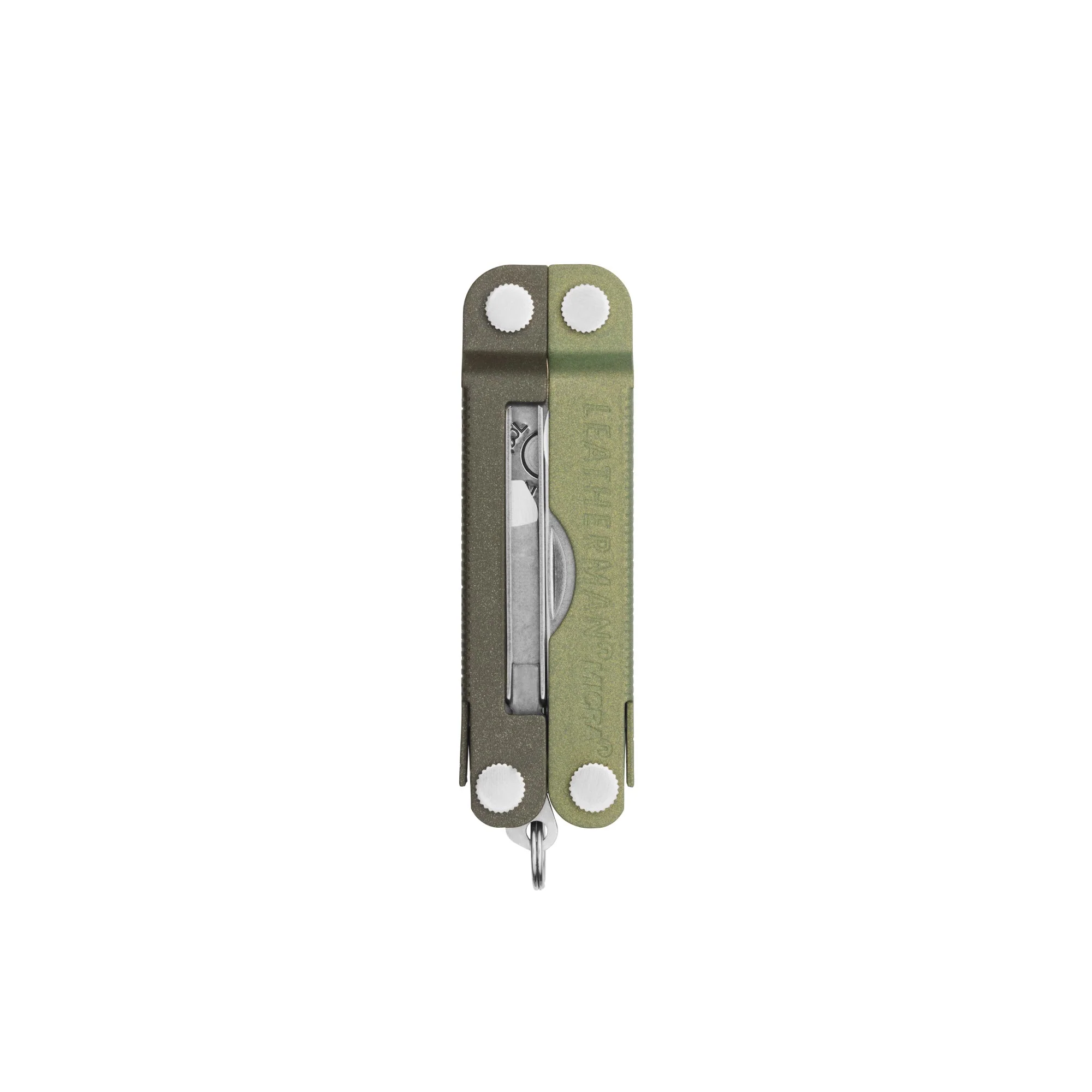 Micra® - Image 46