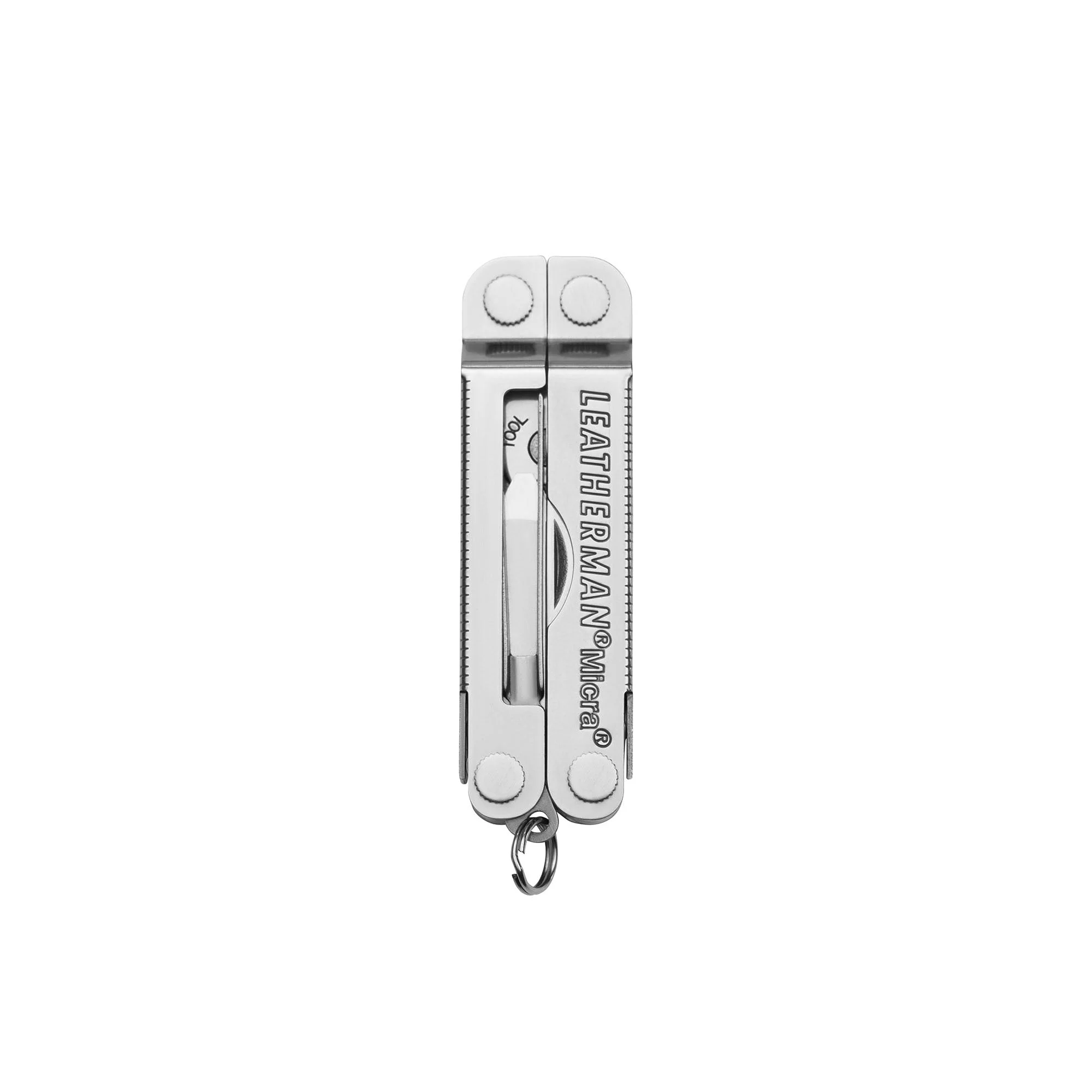 Micra® - Image 50