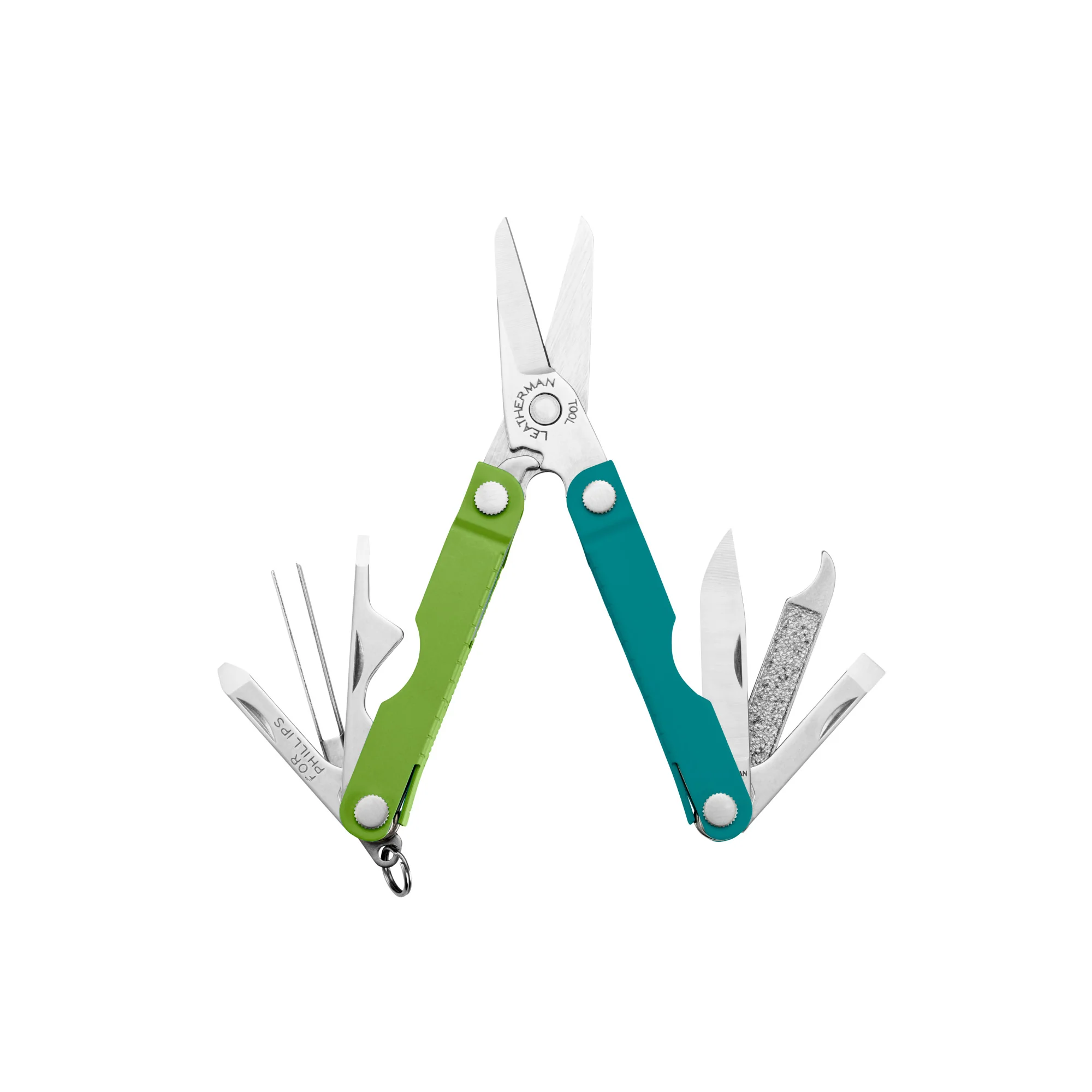 Micra® - Image 51