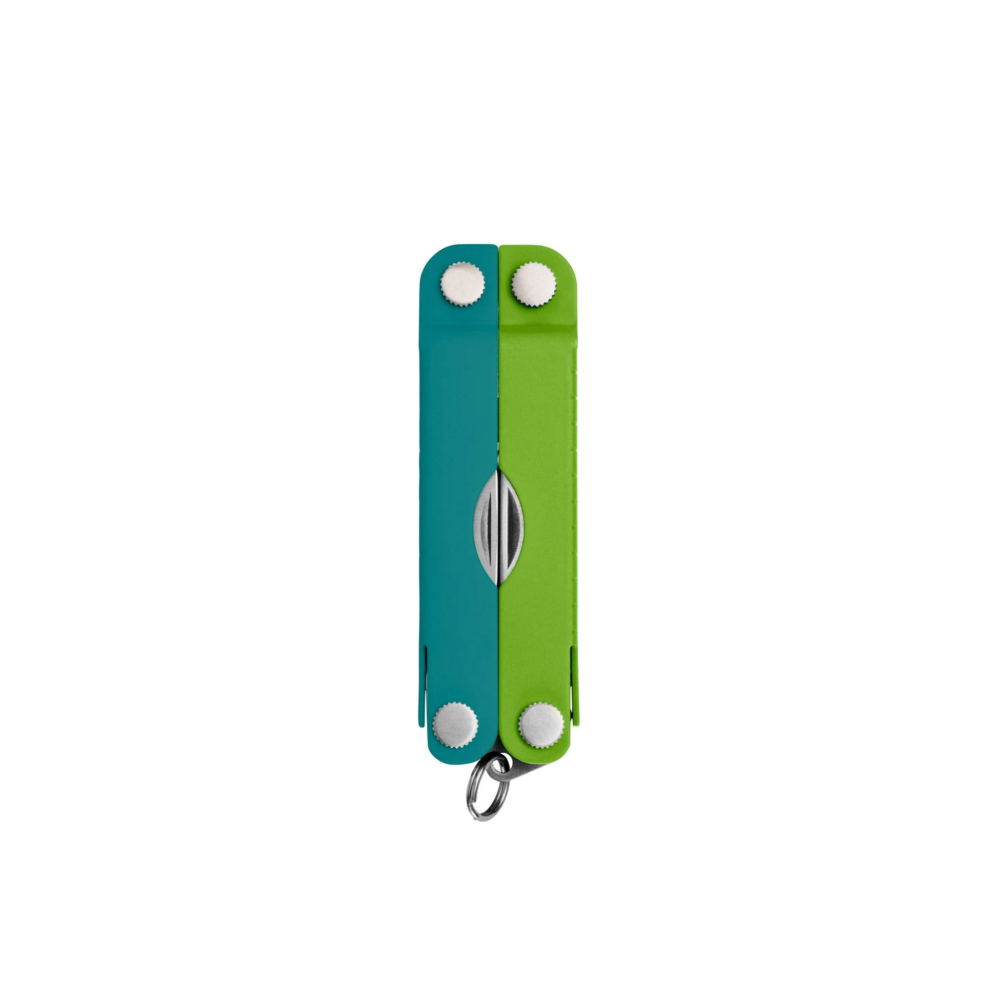 Micra® - Image 52
