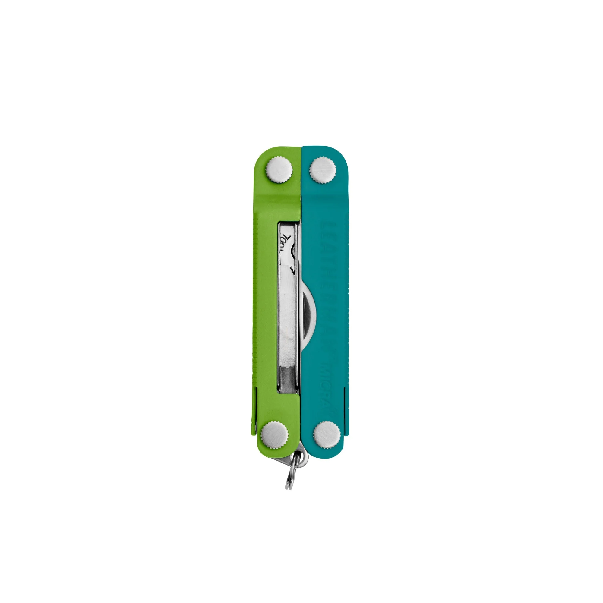 Micra® - Image 53