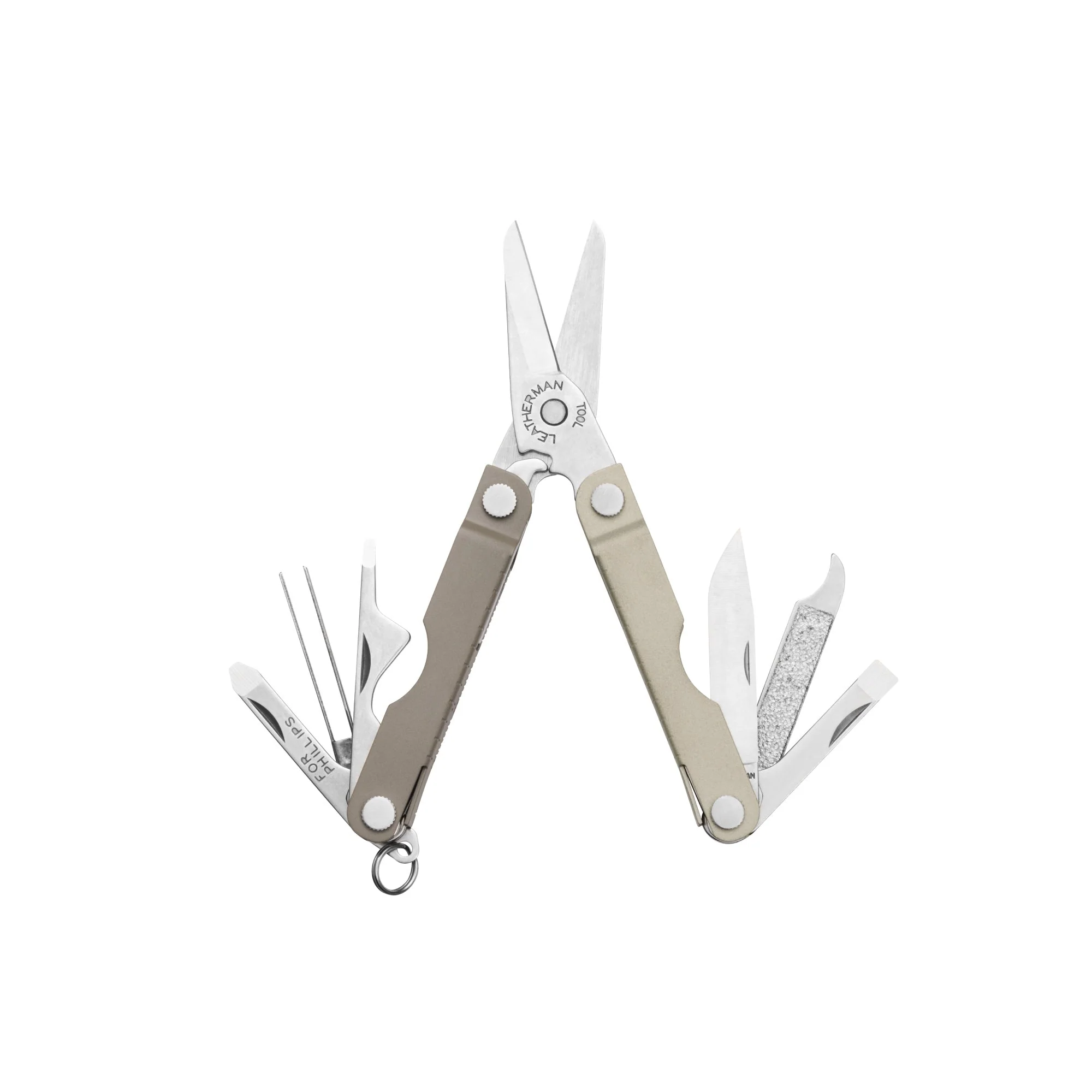 Micra® - Image 57