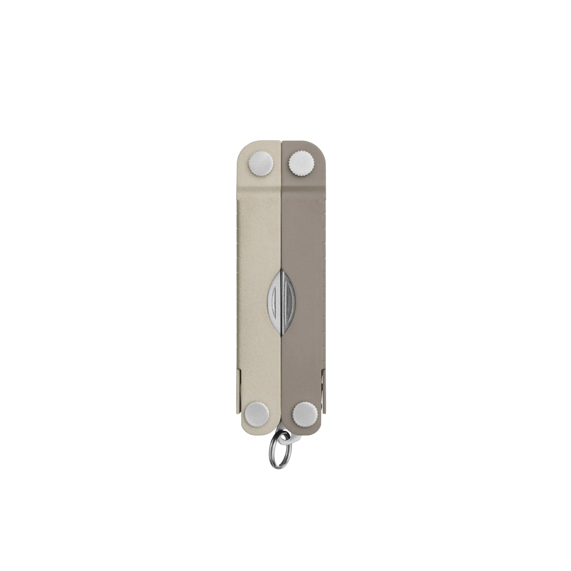 Micra® - Image 58