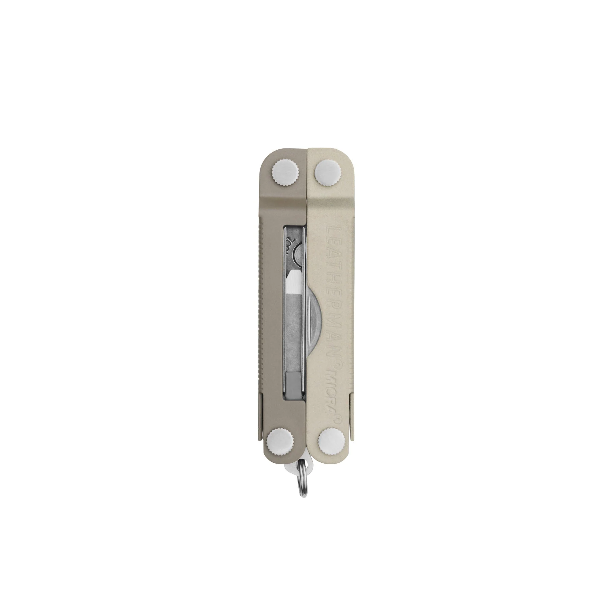 Micra® - Image 59