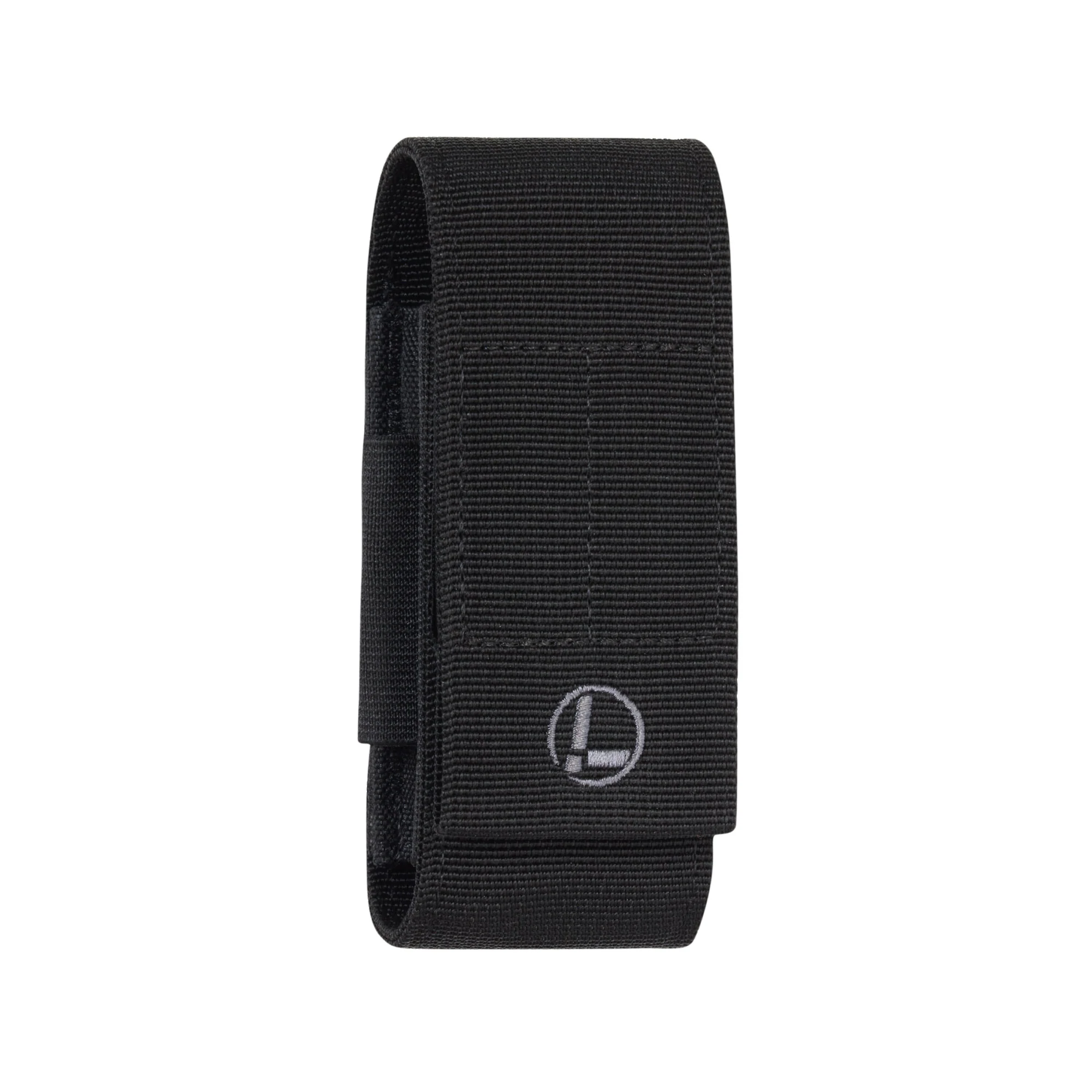 MOLLE Holster