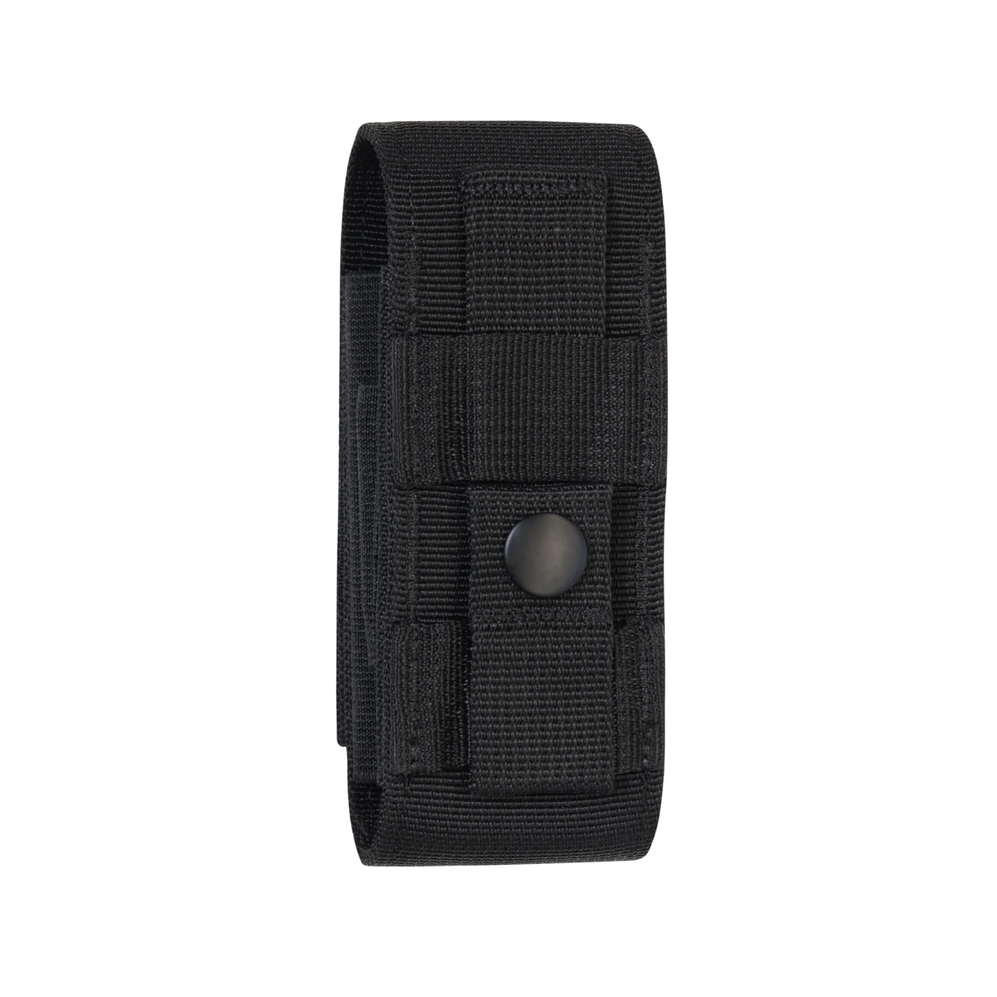 MOLLE Holster - Image 2