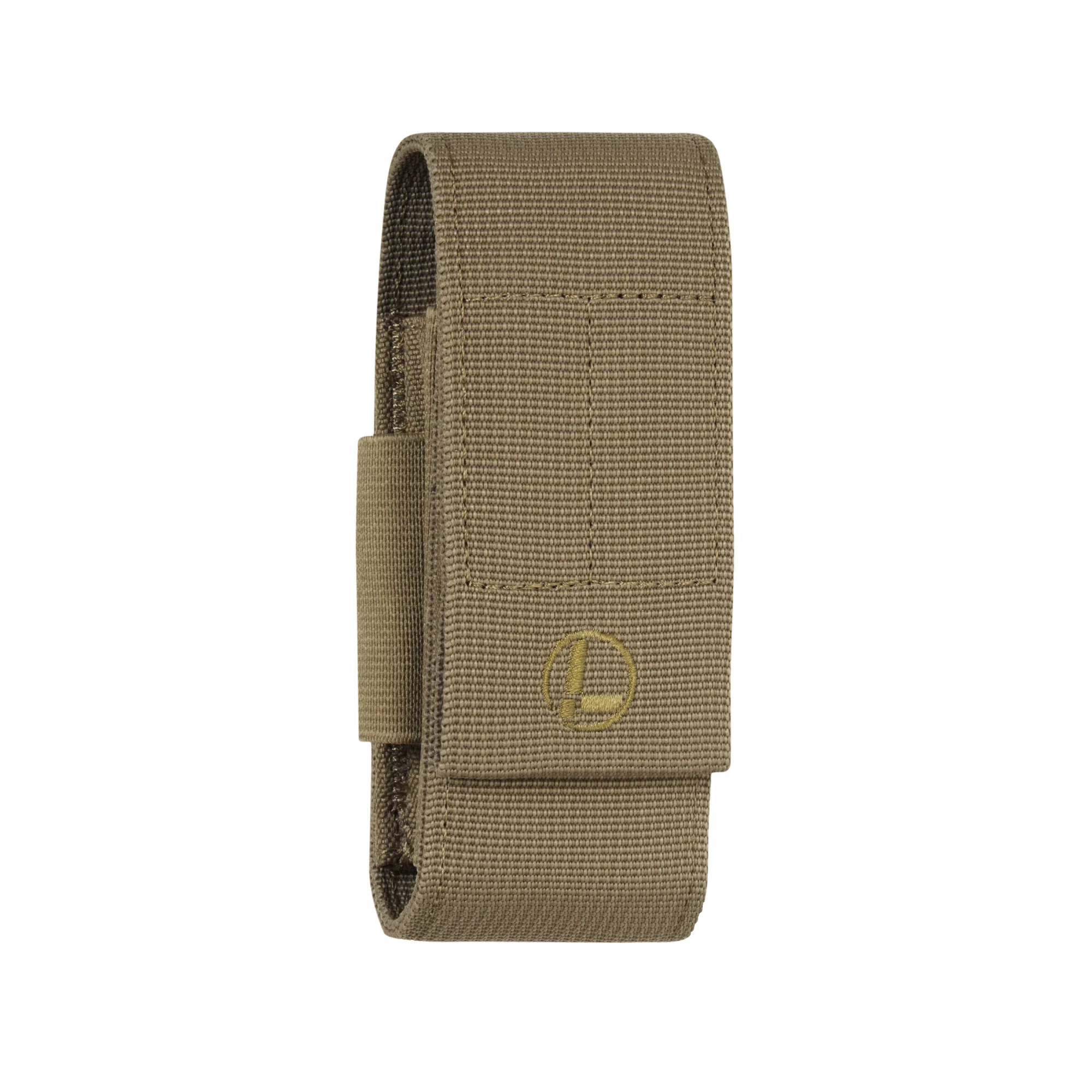 MOLLE Holster - Image 3