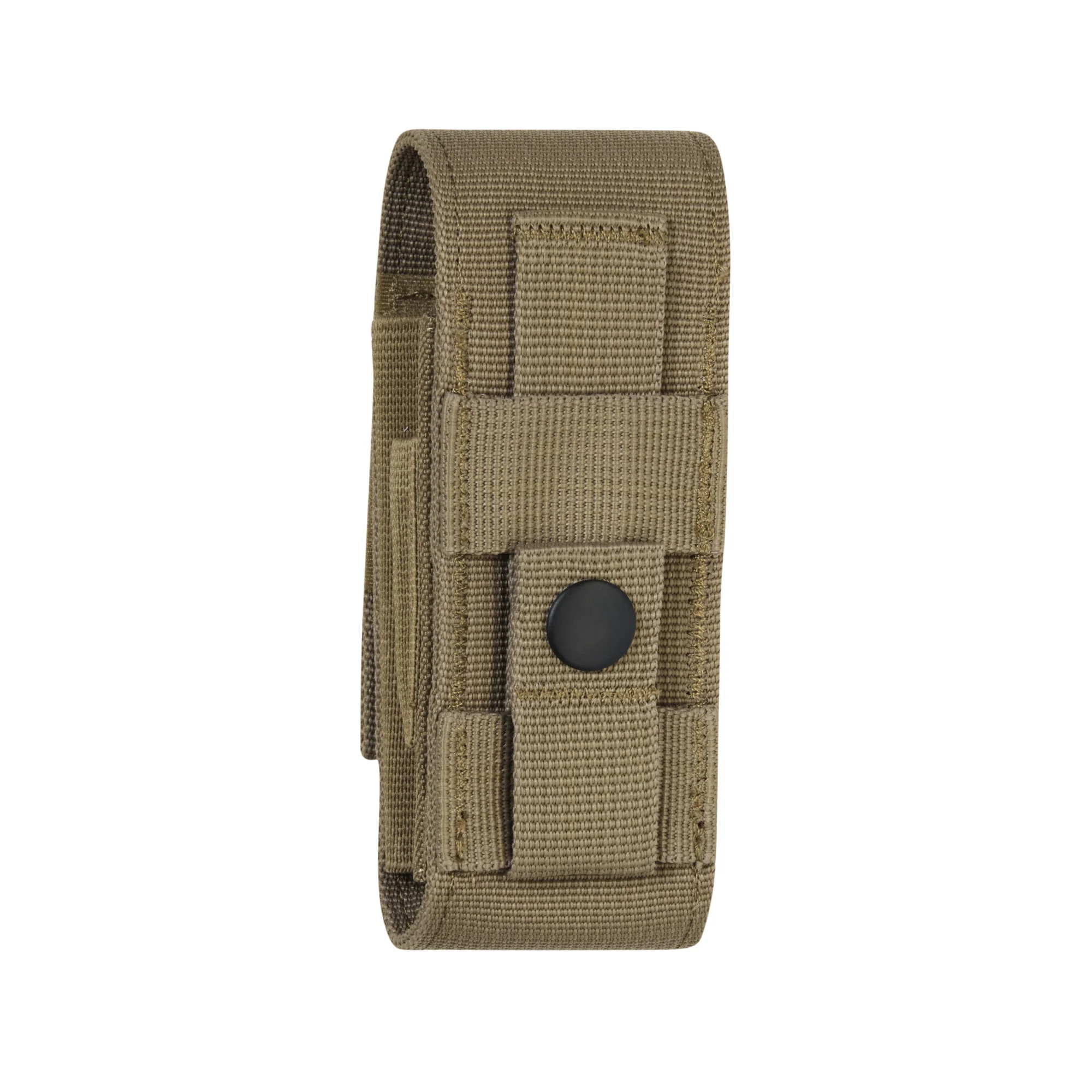 MOLLE Holster - Image 4