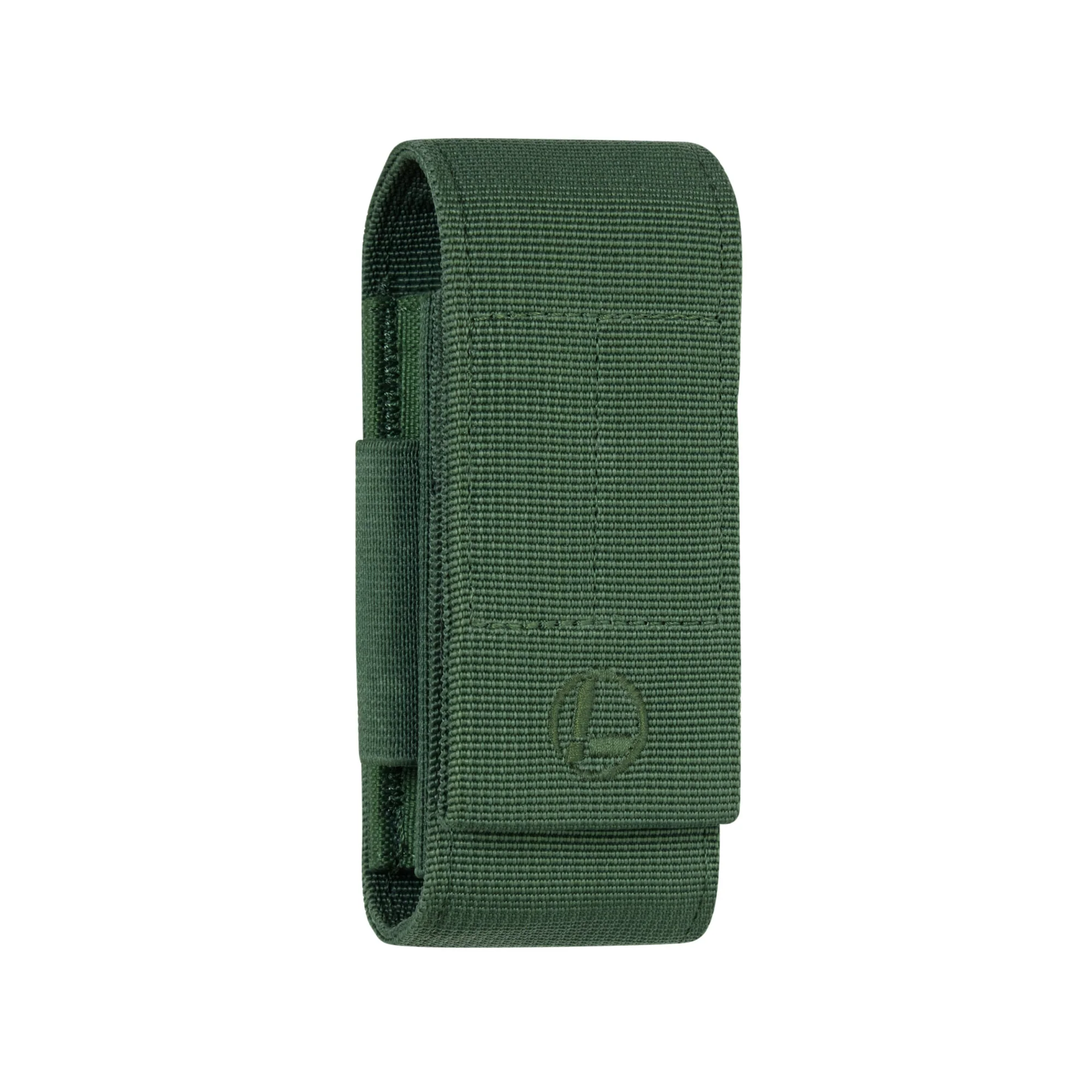 MOLLE Holster - Image 5