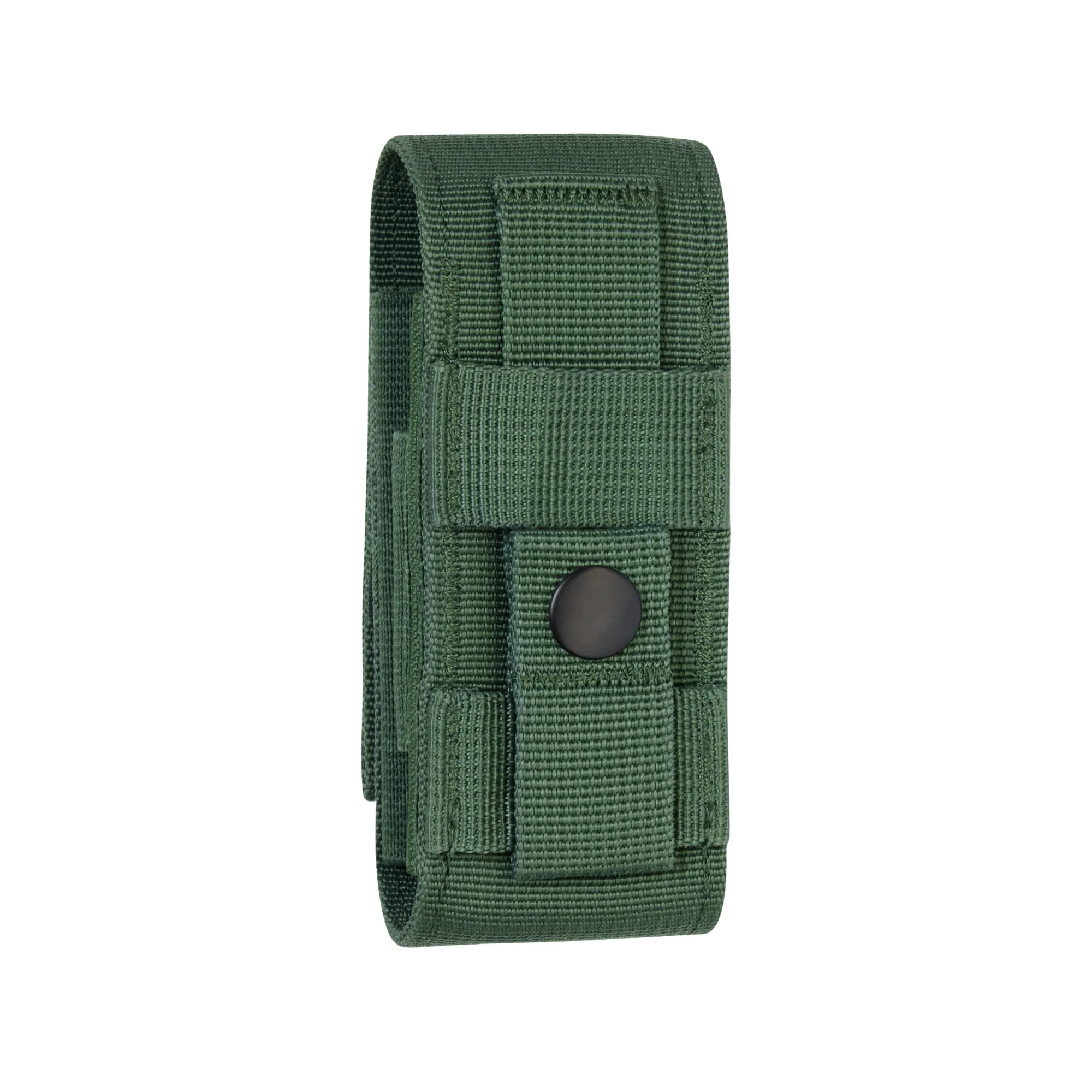 MOLLE Holster - Image 6