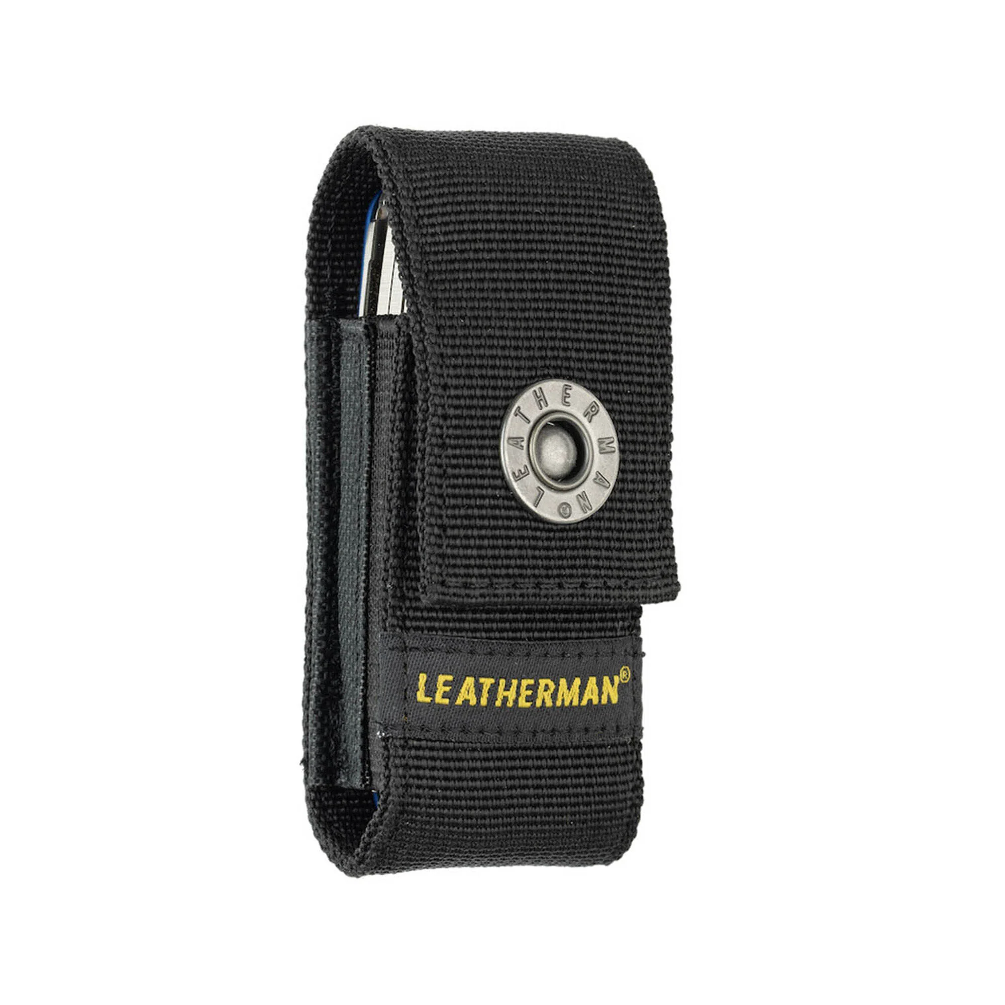 Nylon Holster