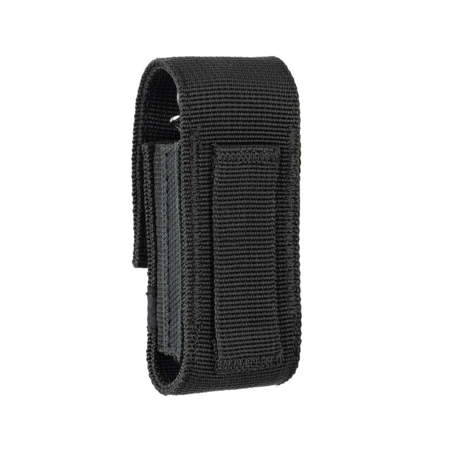 Nylon Holster - Image 2